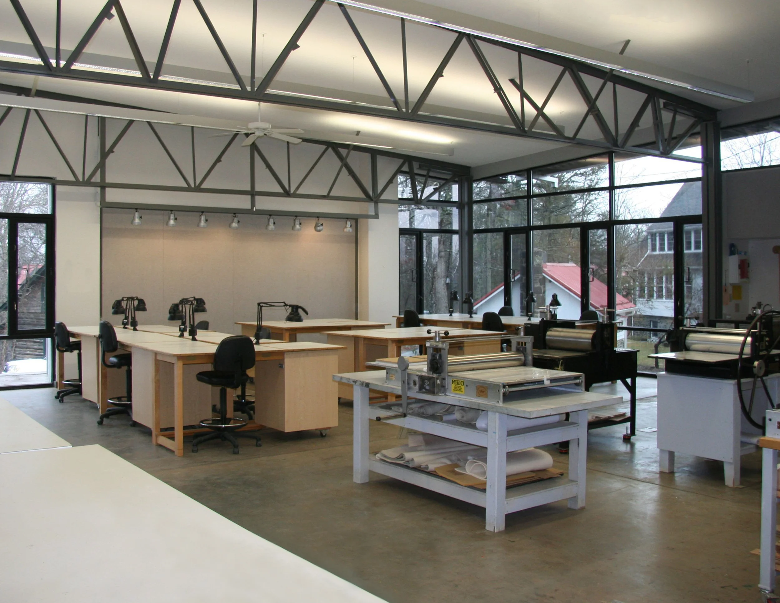 PENLAND9.jpg