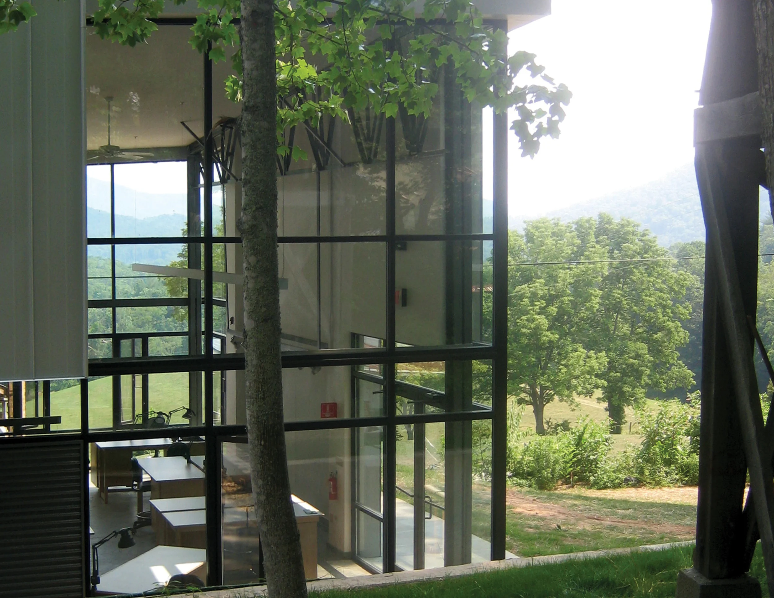 PENLAND11.jpg