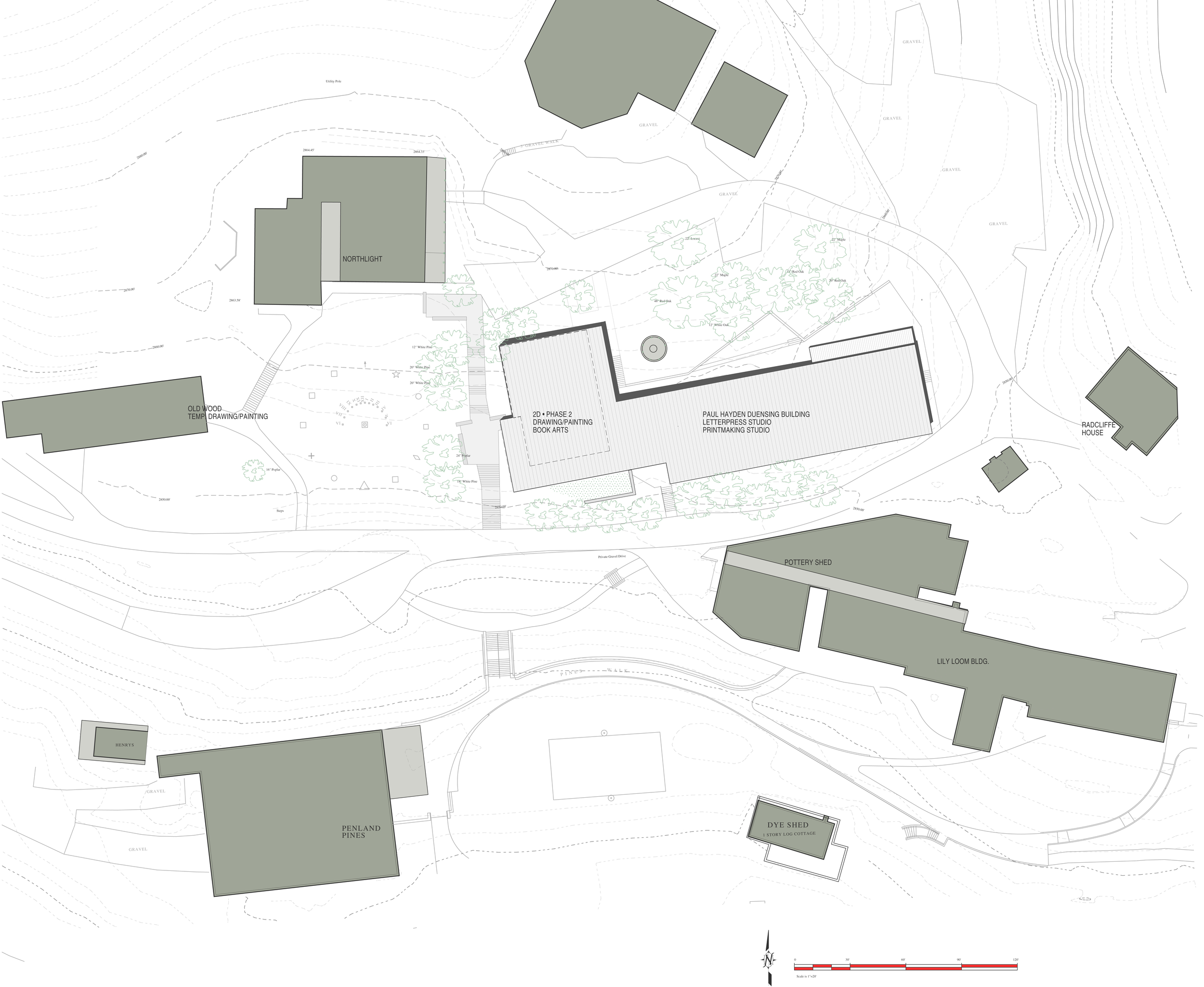 PEN2D2_SITE_Plan rev.jpg