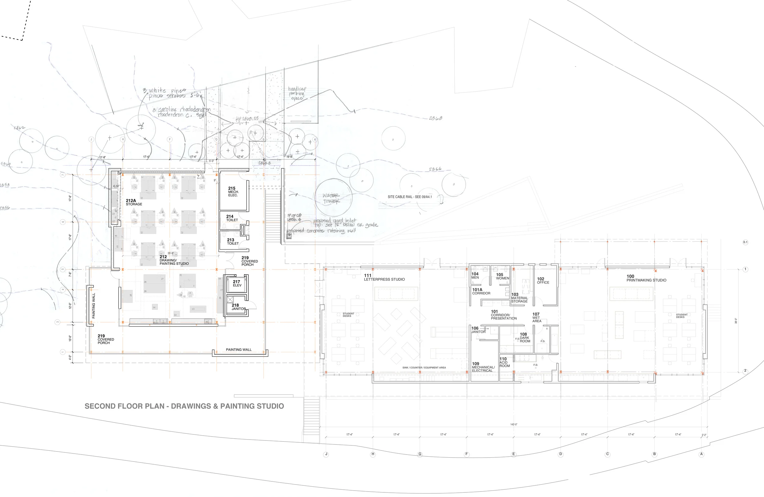 PEN2D2_2ND_Floor PlanBW.jpg