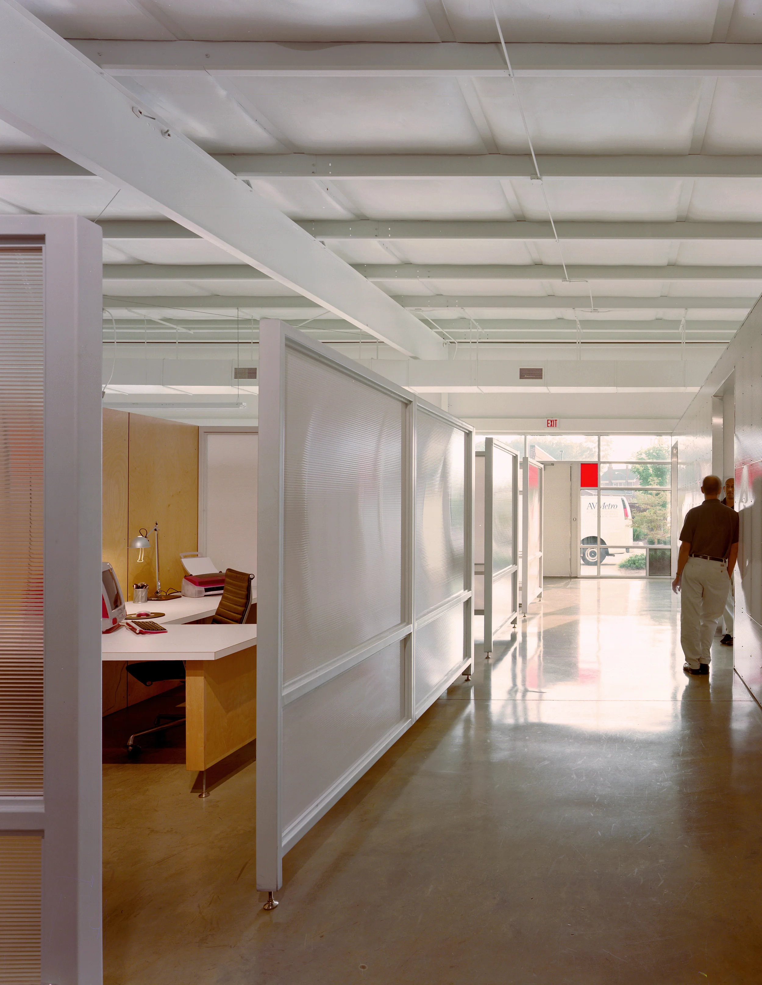 9807-04 N corridor out+2.jpg