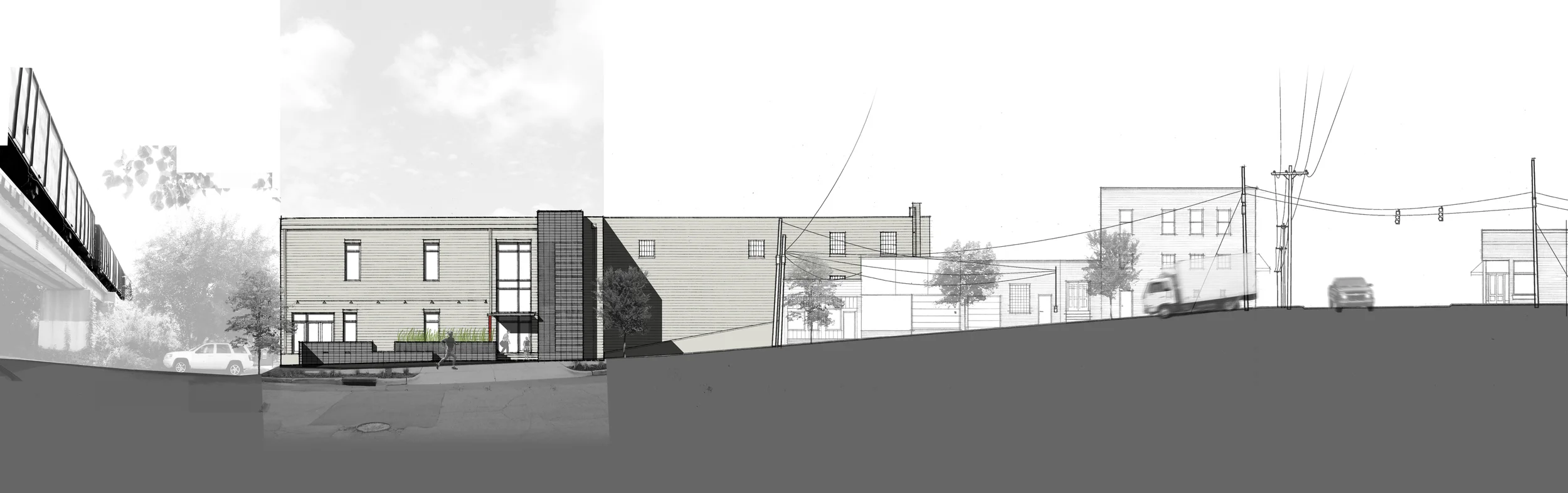 CAPFITstreetscape.jpg