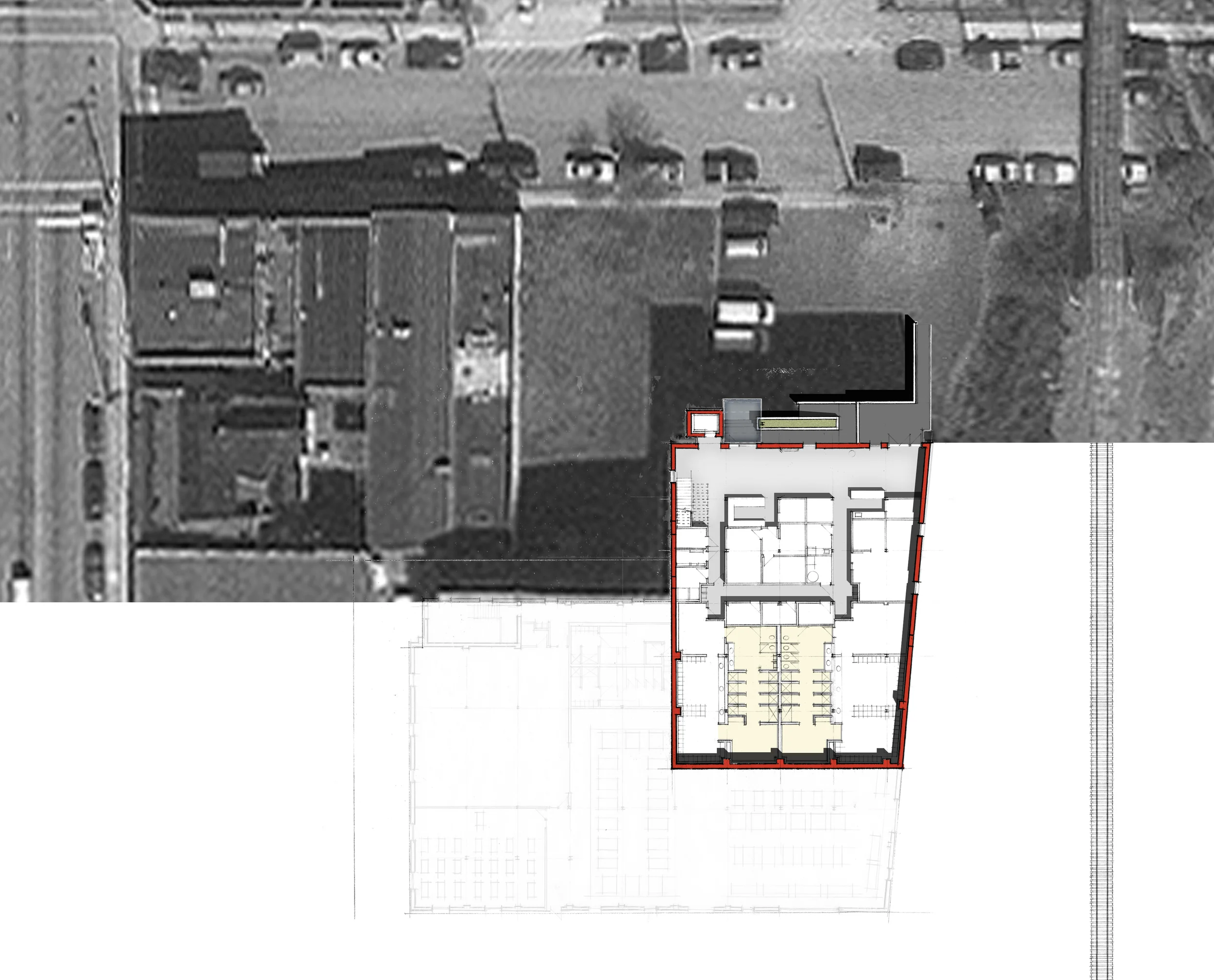 capfit_GROUND FLOOR_final.jpg