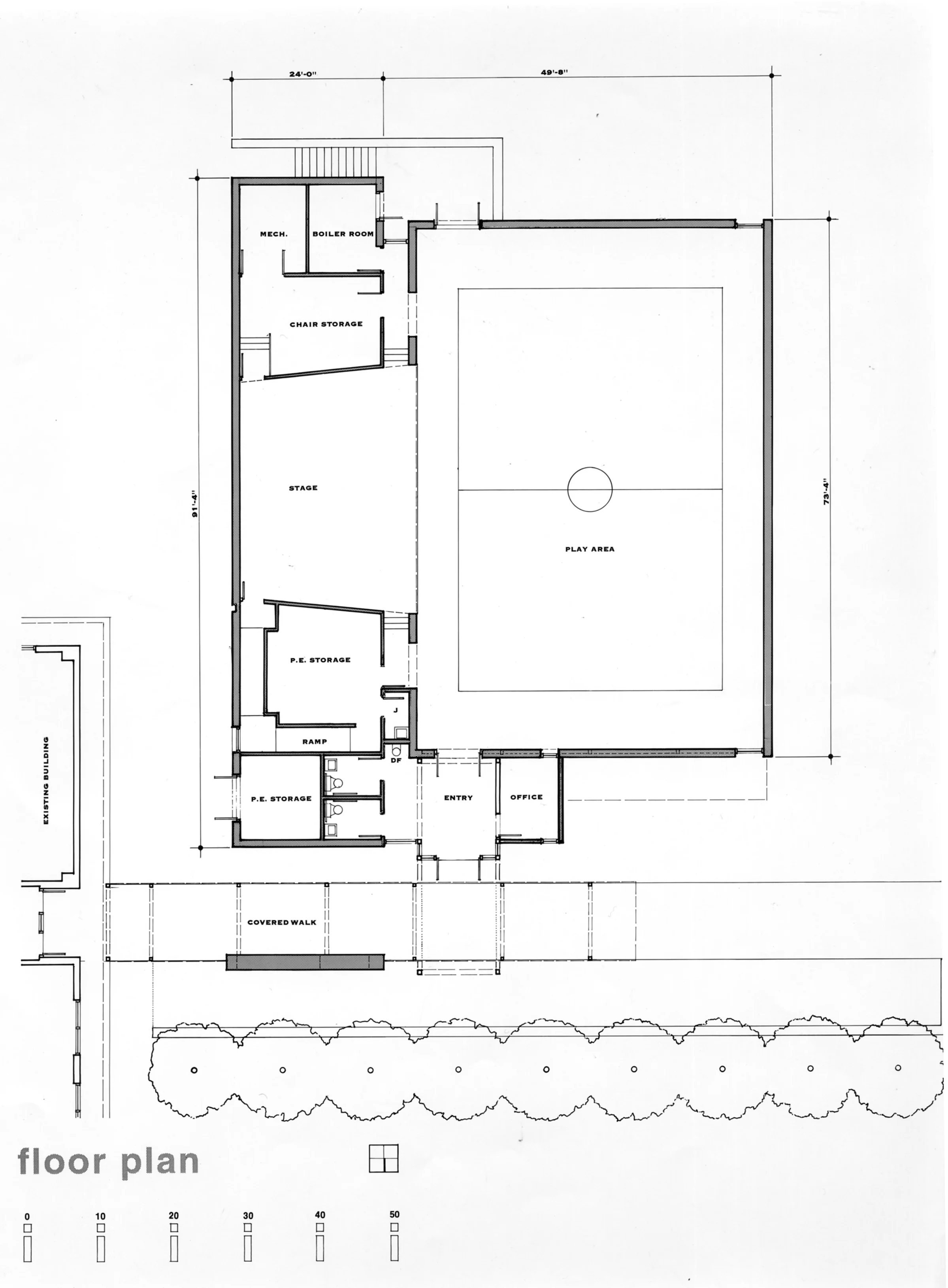 plan002.jpg