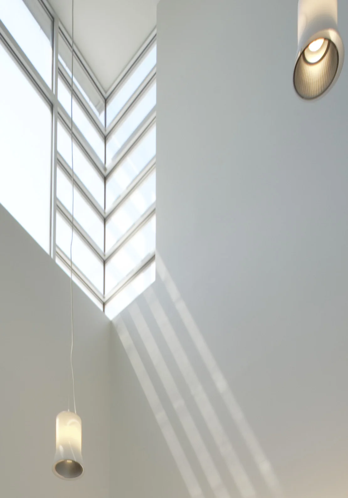 StMary-009201.chapelwindowcropped.jpg