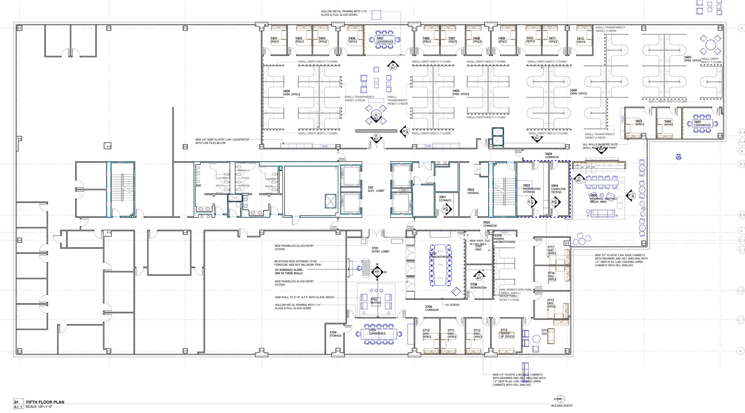 A1.1_A1.2_A1.3 FINAL PLAN_RCP.jpg