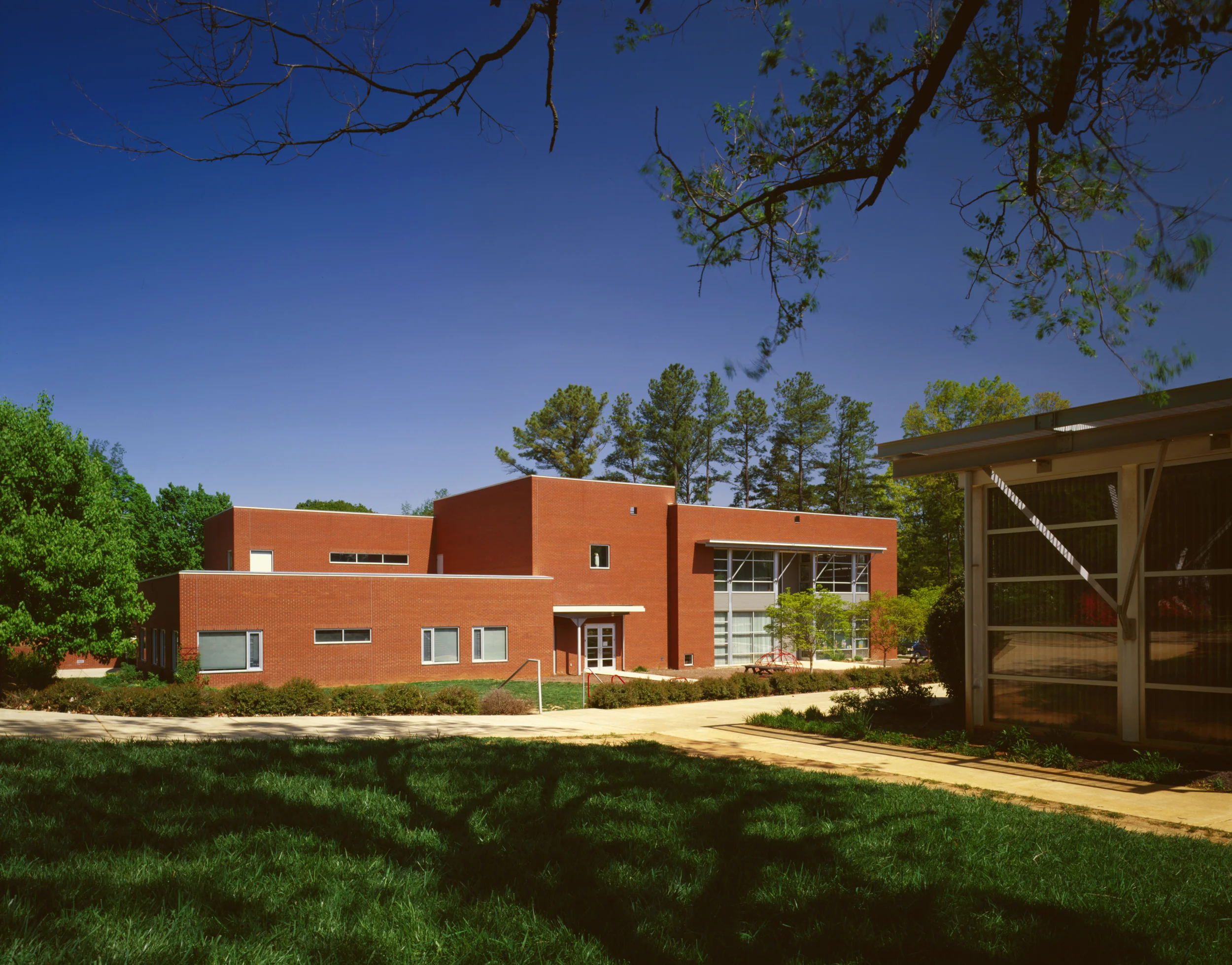 9807-06 F2lightened.jpg