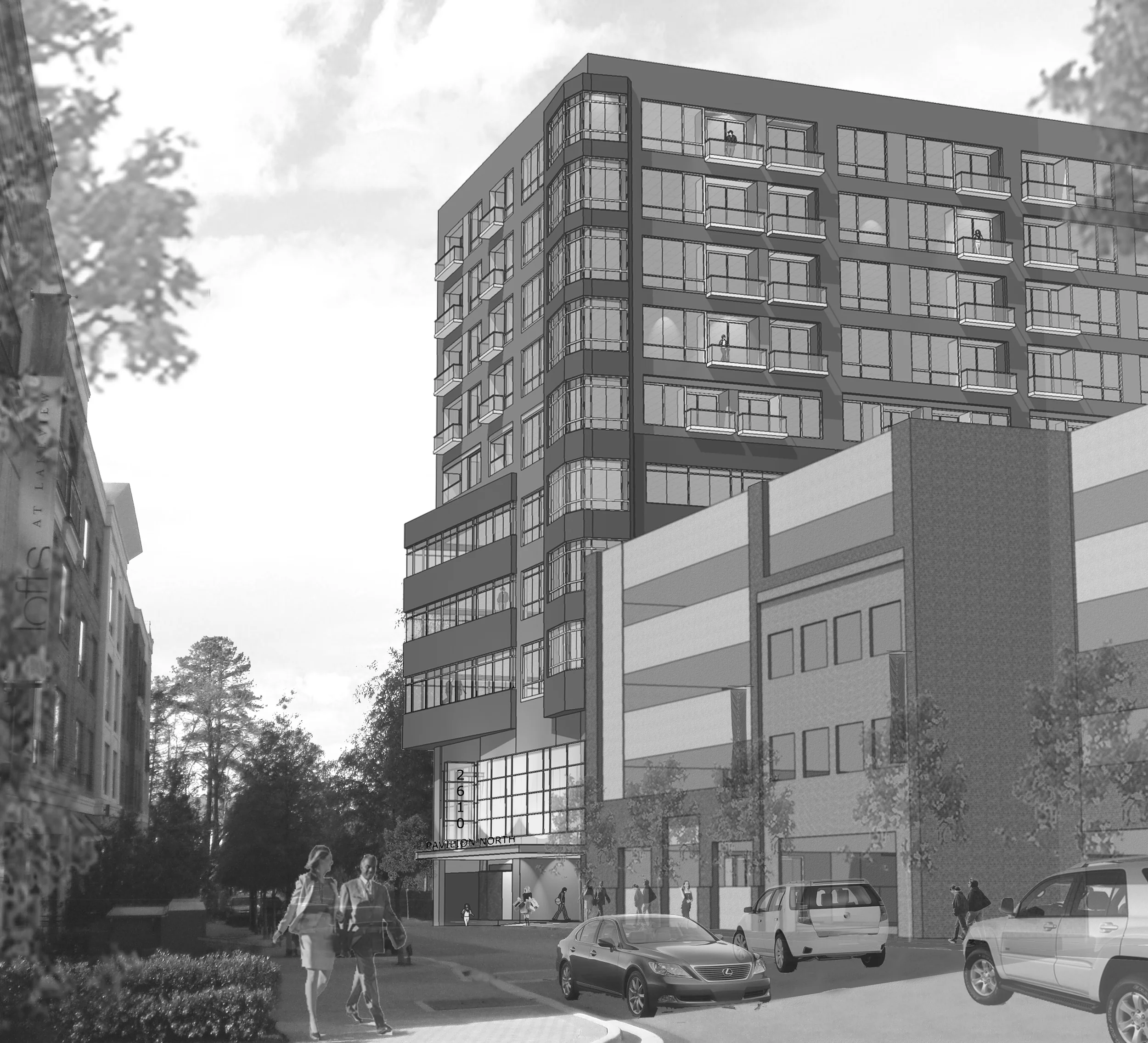 context2.2b&w copy.jpg