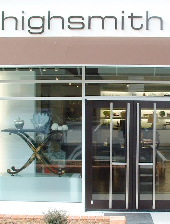 EXTERIOR02cropped2.jpg
