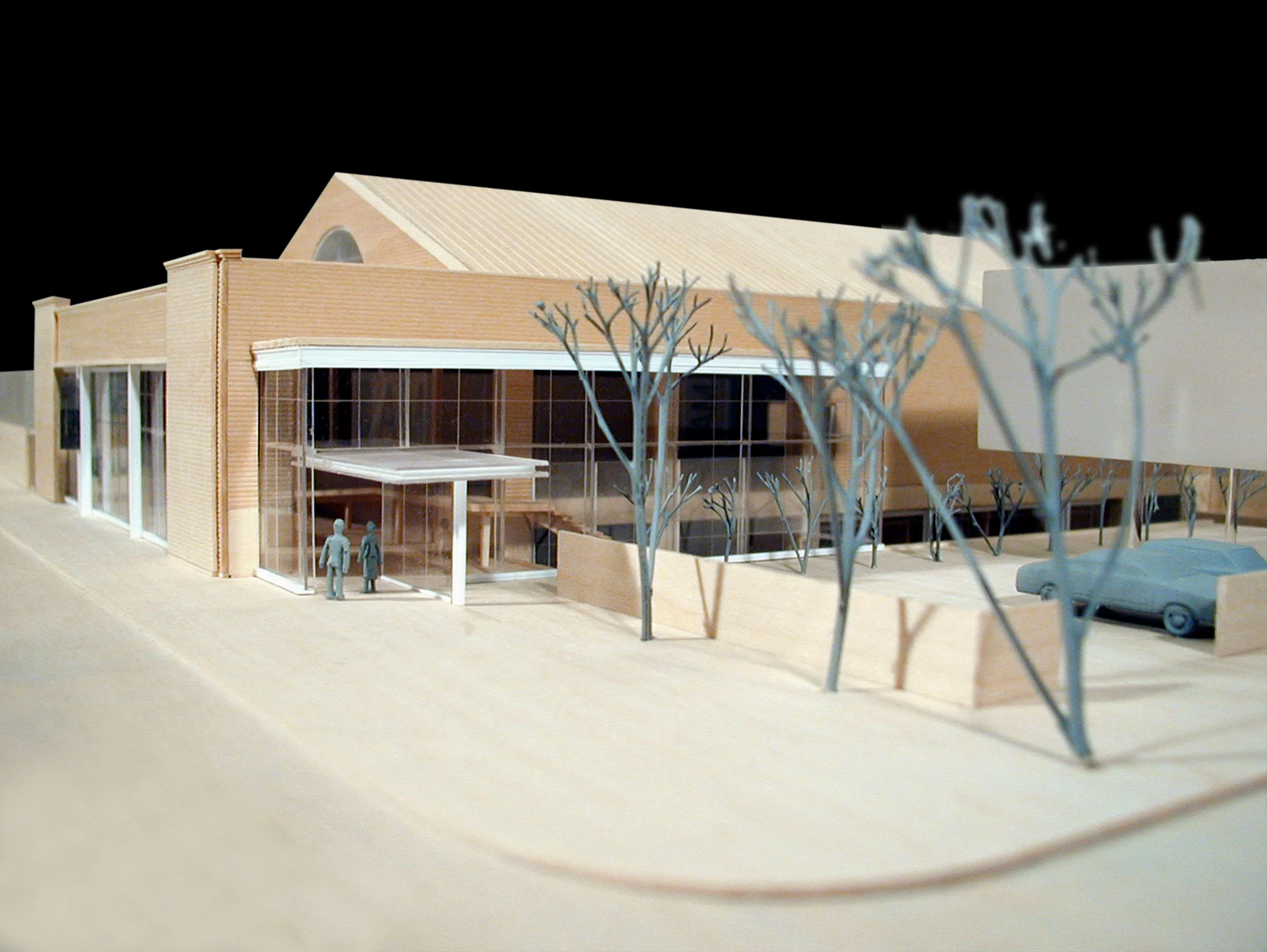 entrance.persp4_BLACK.jpg