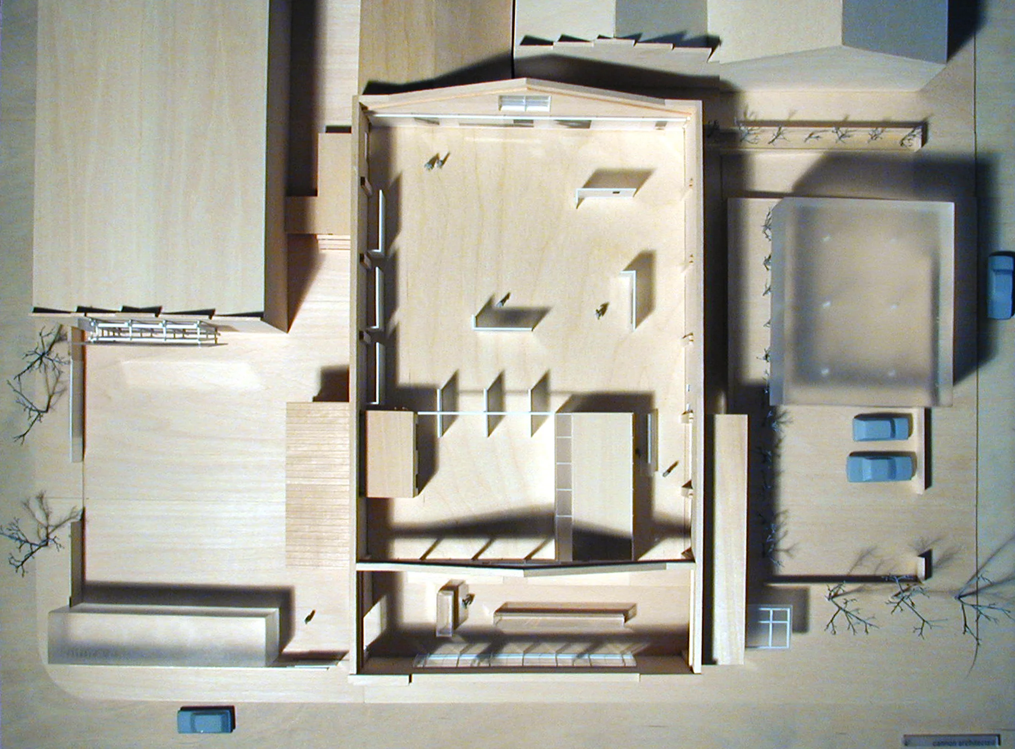 topview.all.jpg