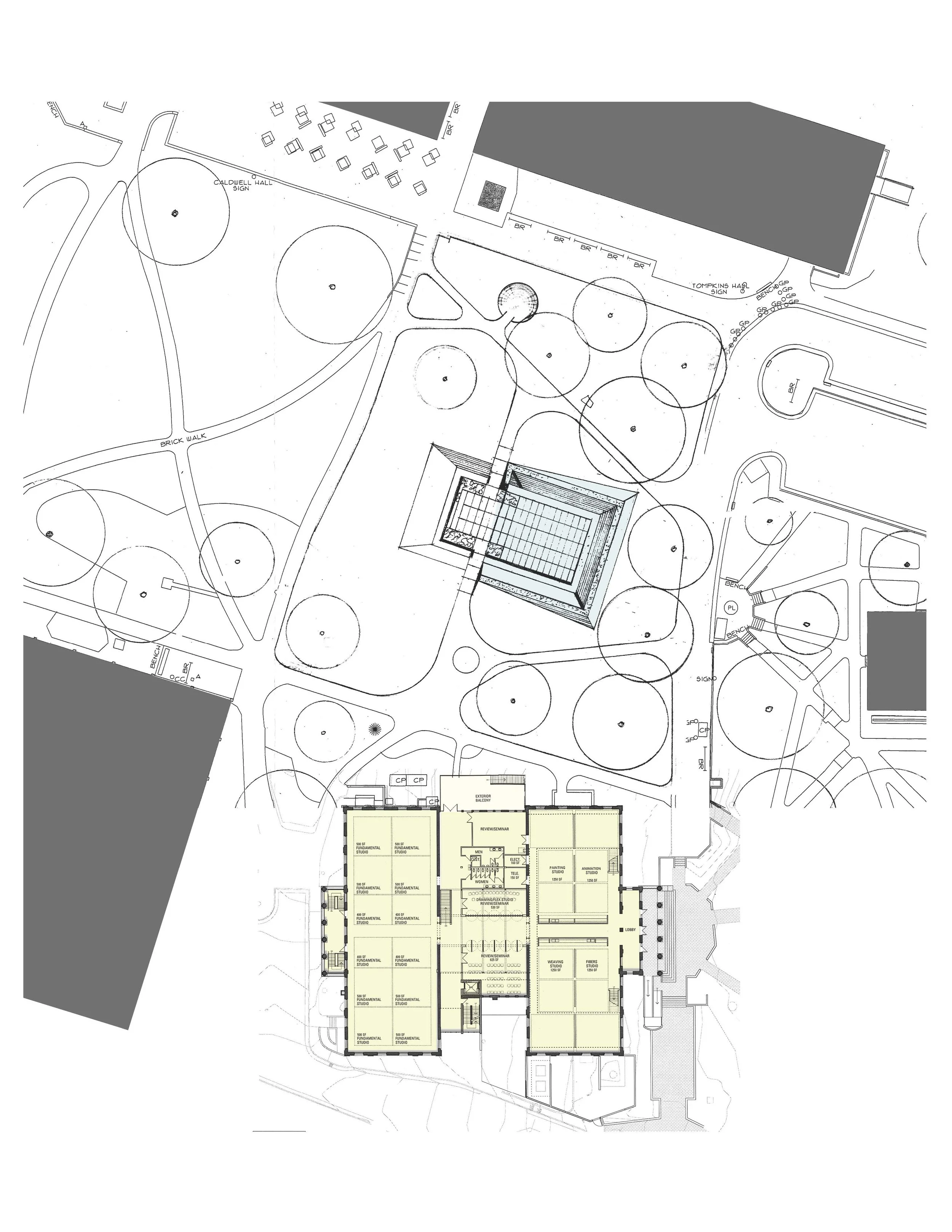 catalano_siteplan copy.jpg