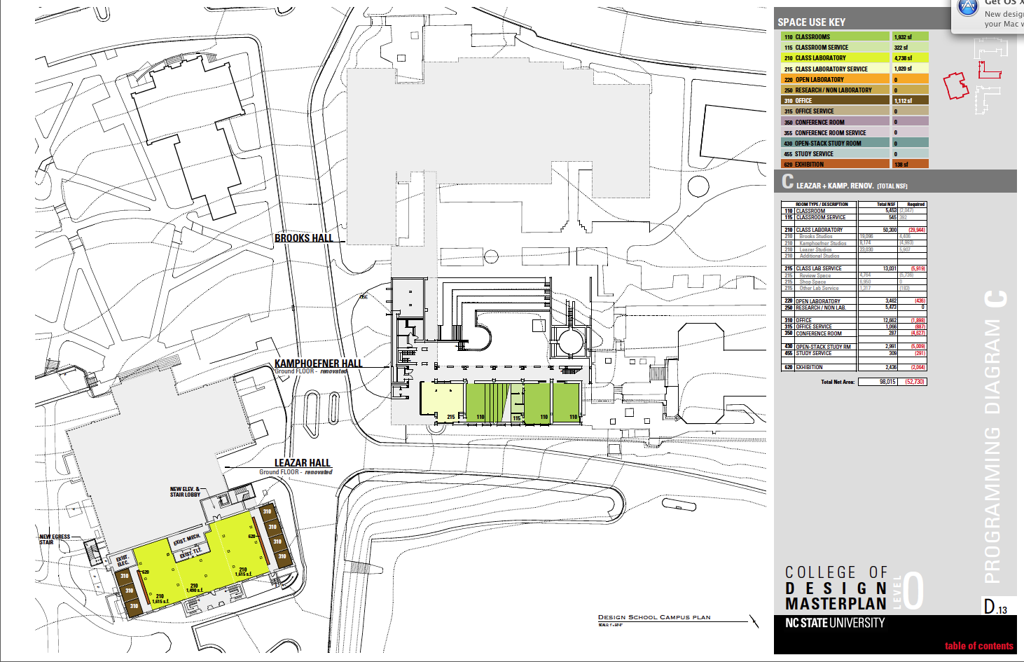 COD SPS - Diagram C-1.png