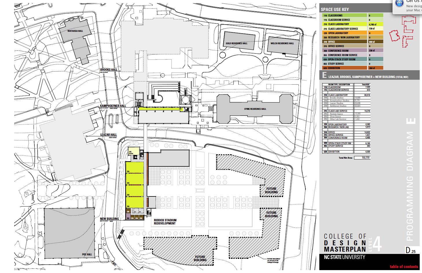 COD SPS - Diagram E-5.png