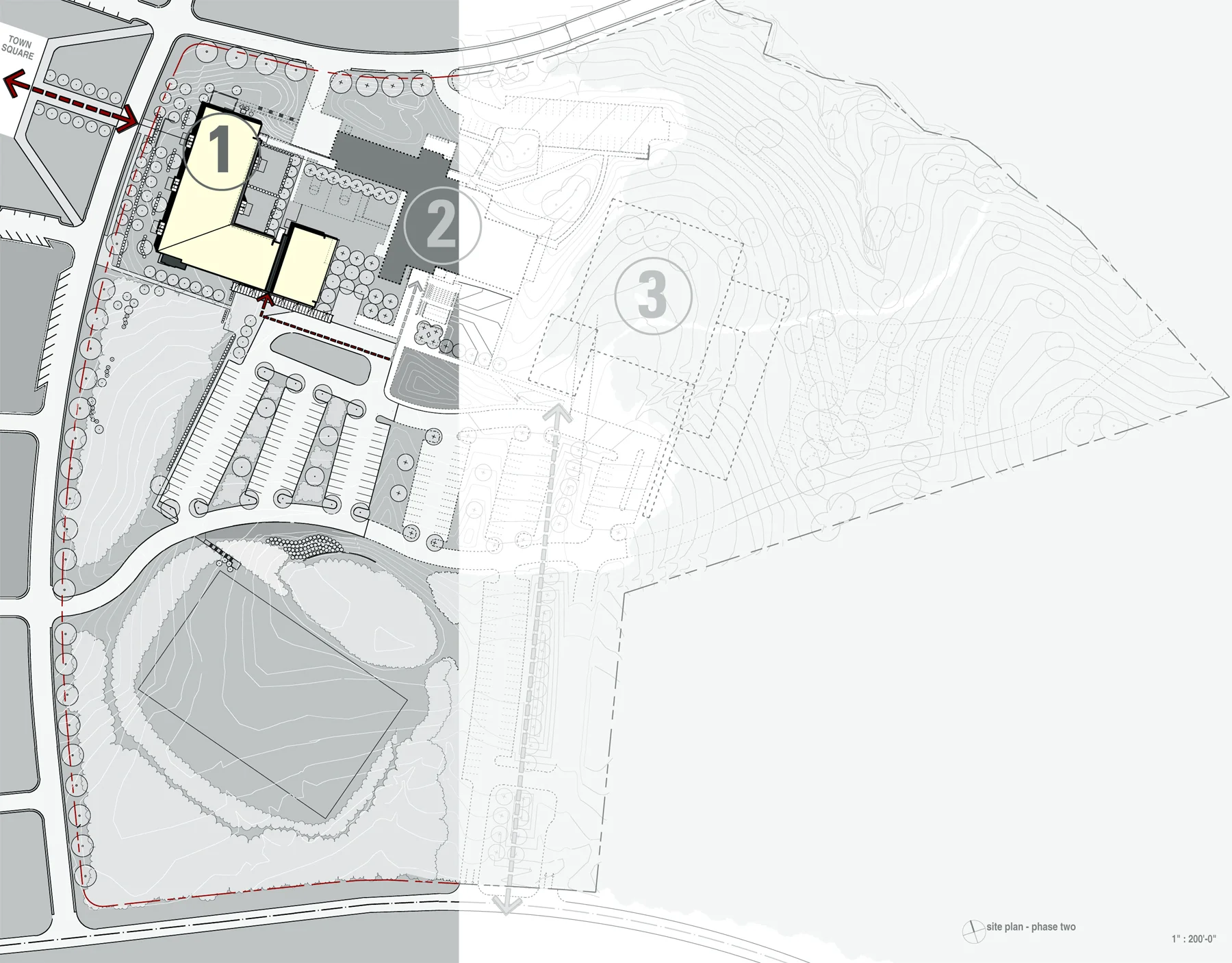 StMM_siteplan2.jpg