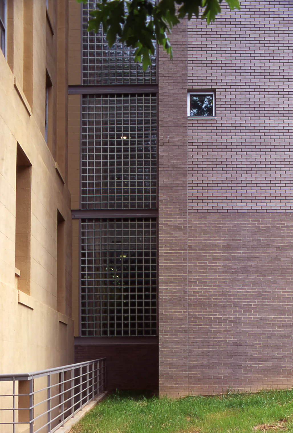 SAR_elevation.detail.jpg
