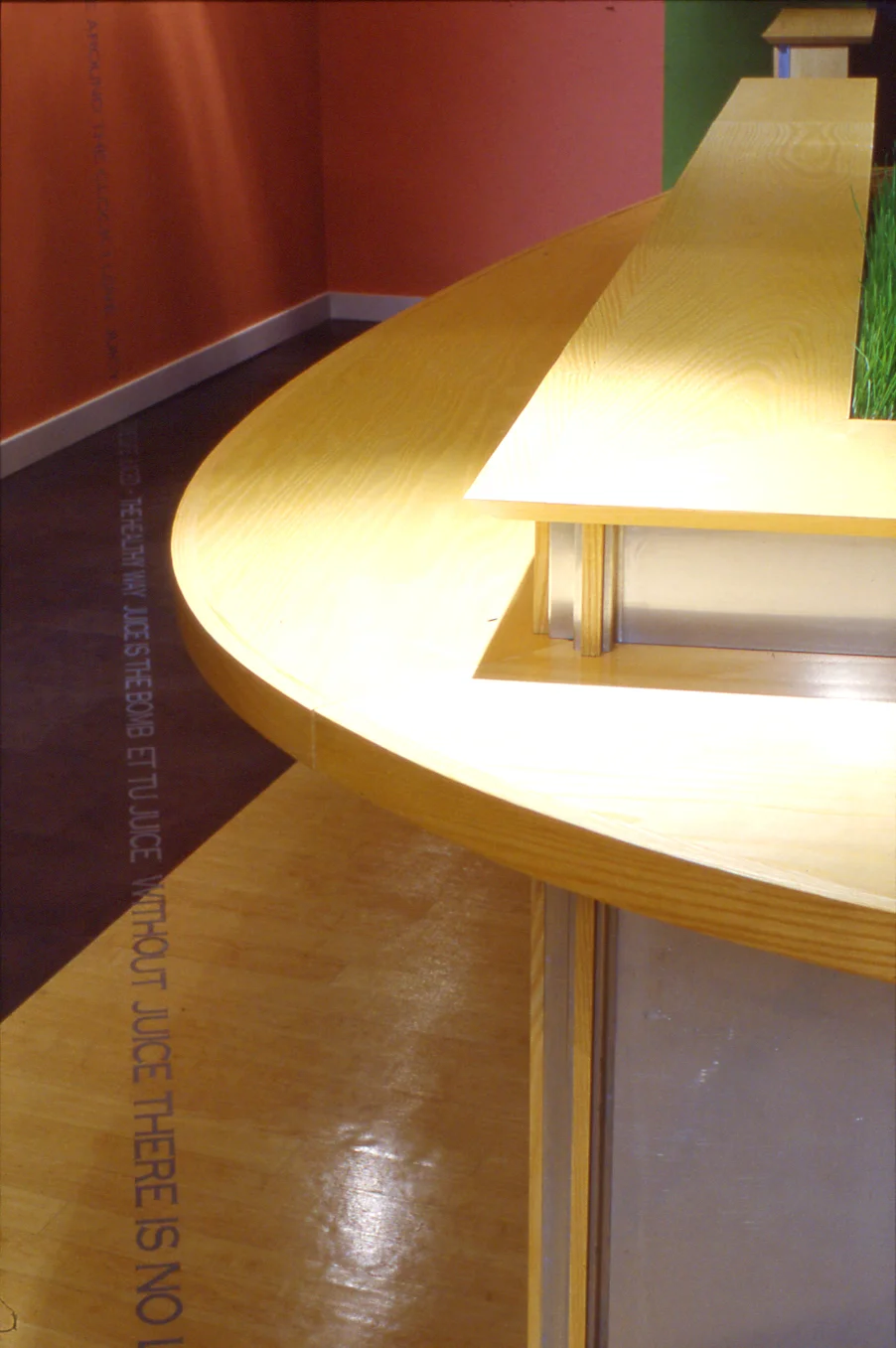 JUI.counter.floorlightened.jpg