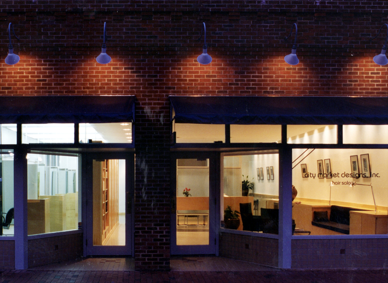 CMD exterior colorlightened2.jpg