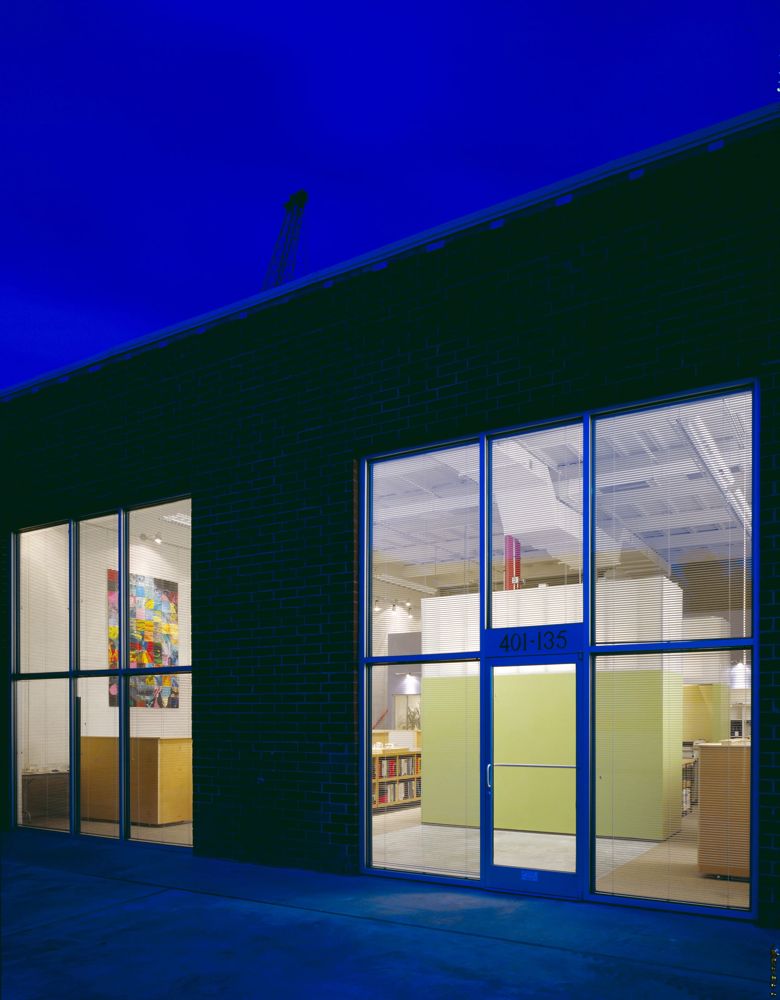 9807-05 A1 ext overall twi+2.jpg