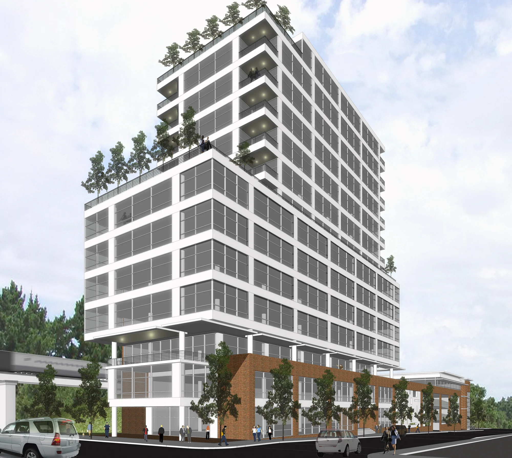 401WEST002.jpg