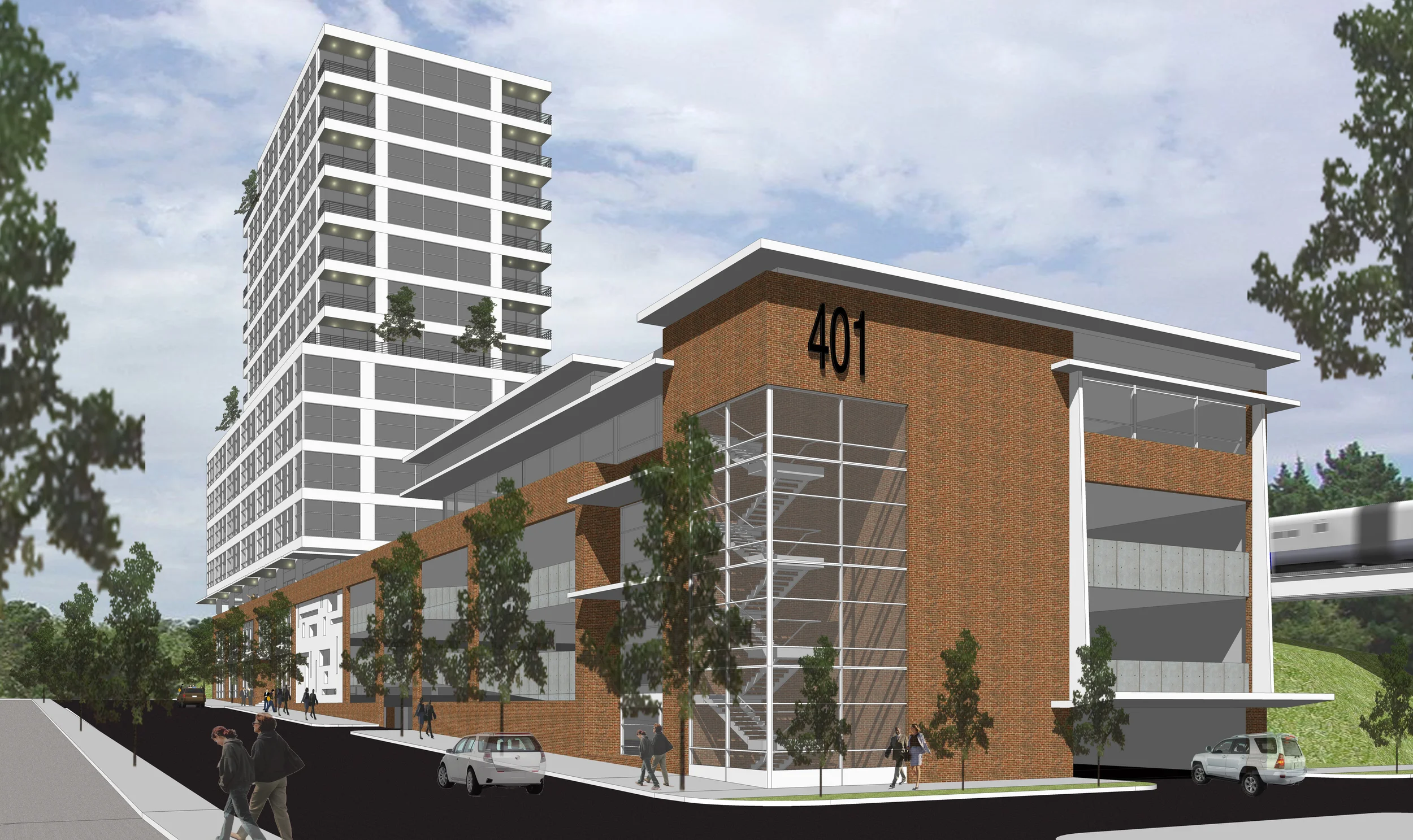 401WEST003.jpg