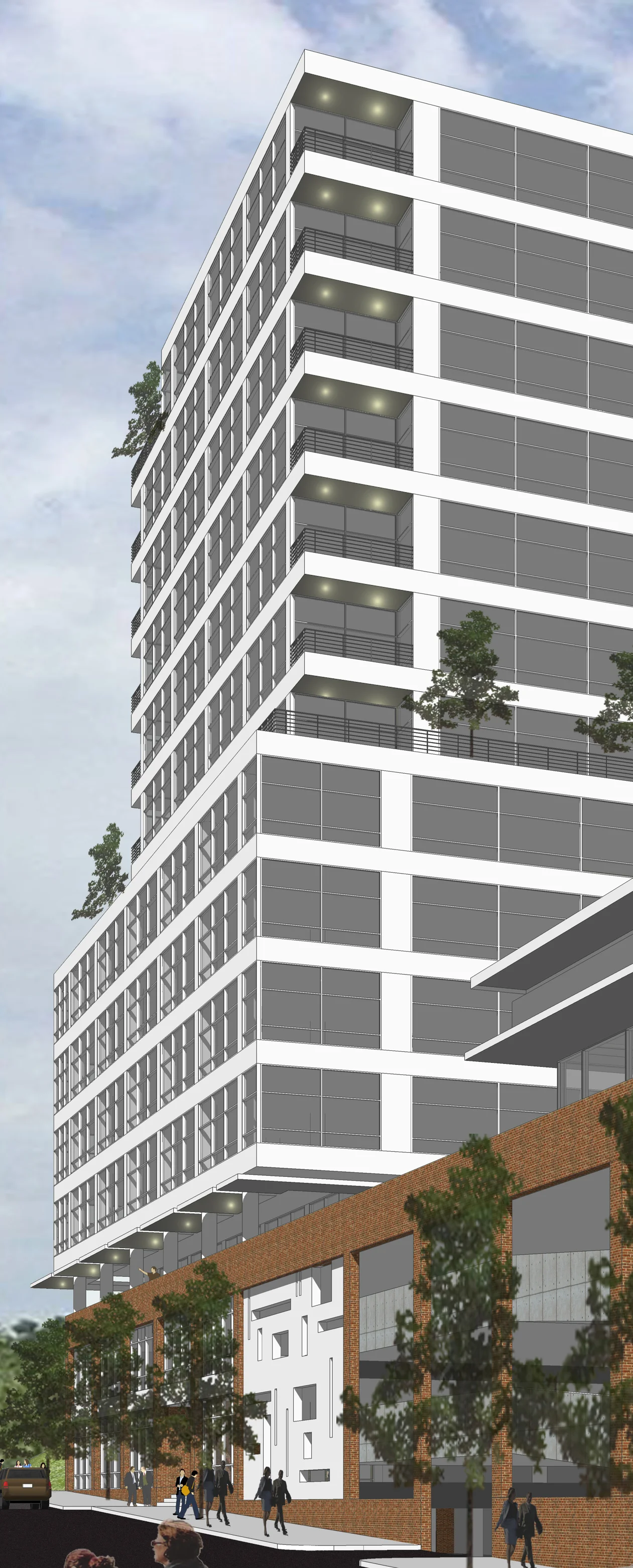 401WEST003ceopped.jpg