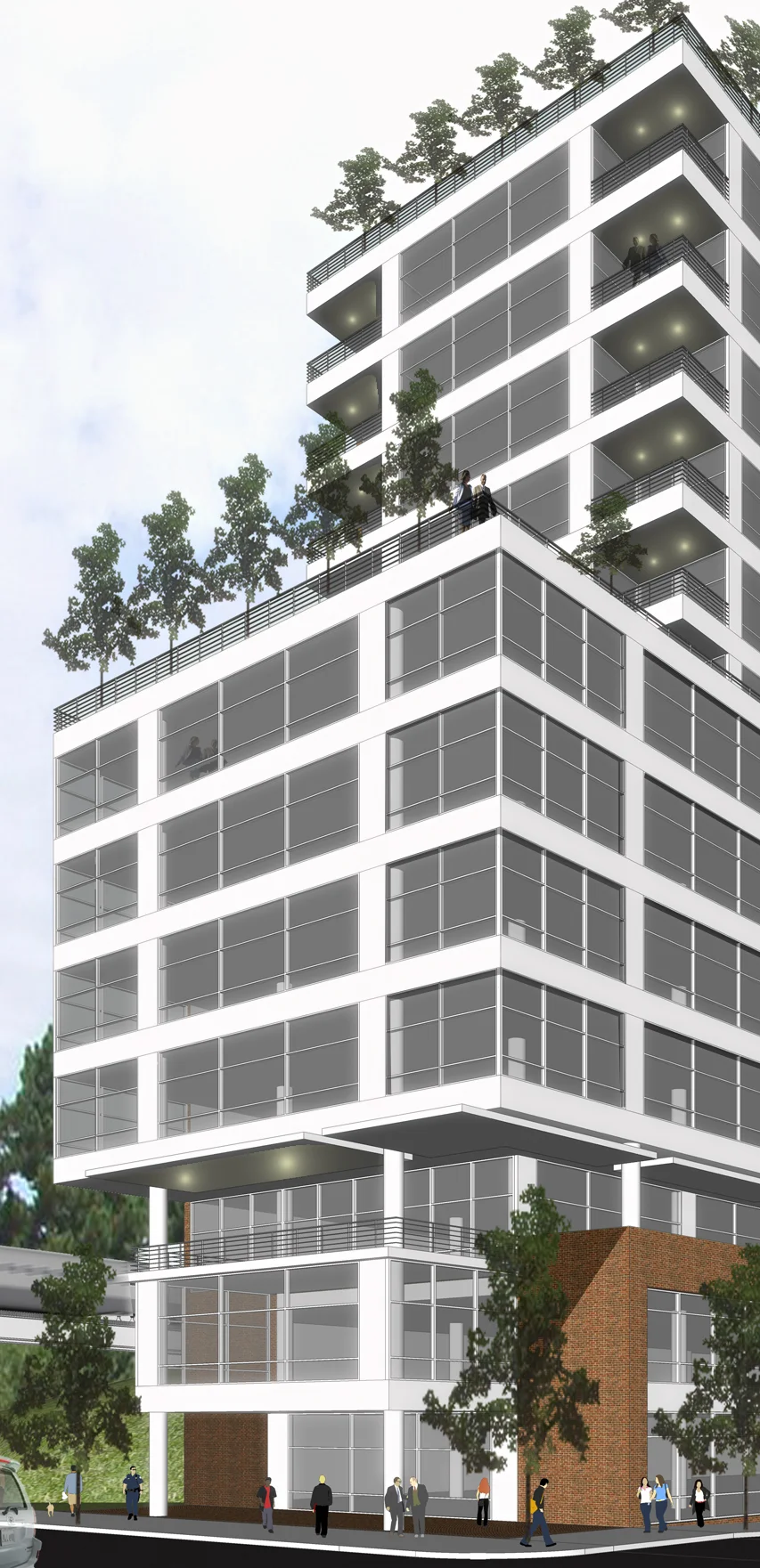 401WEST002cropped.jpg
