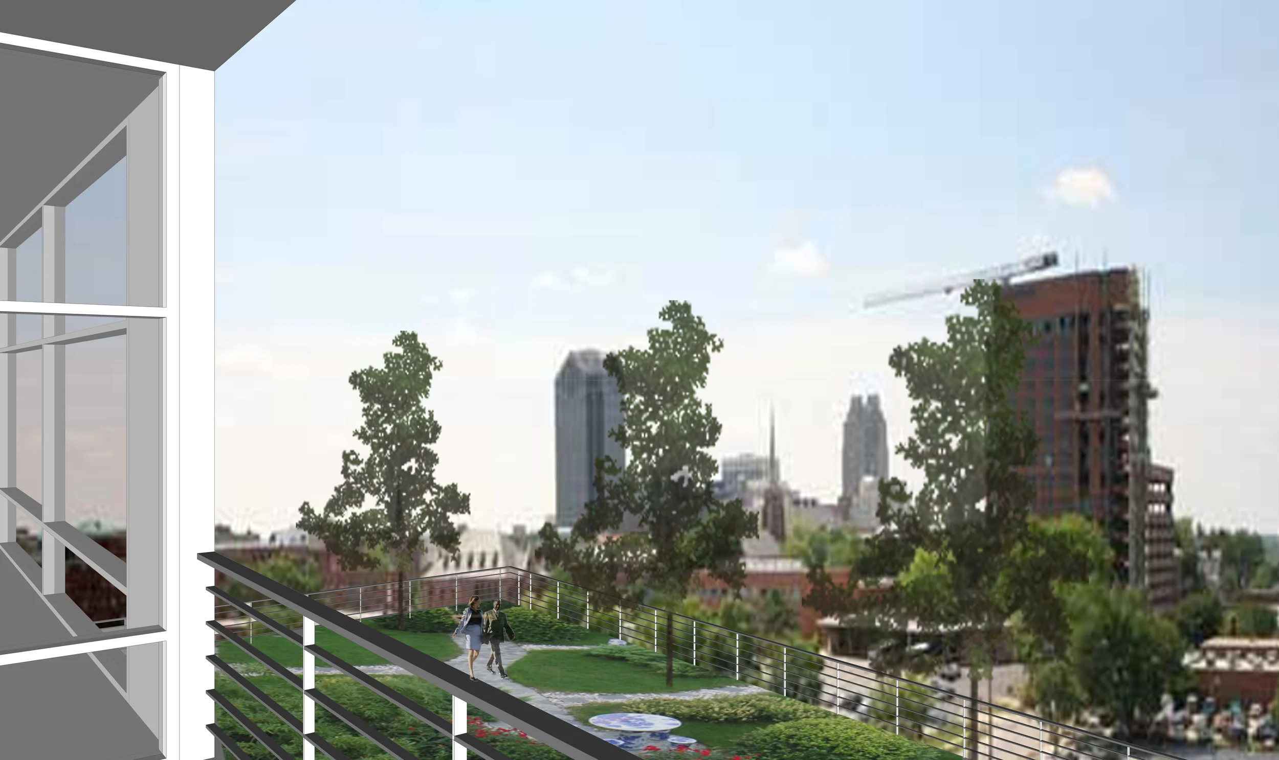 BALCONY1.jpg