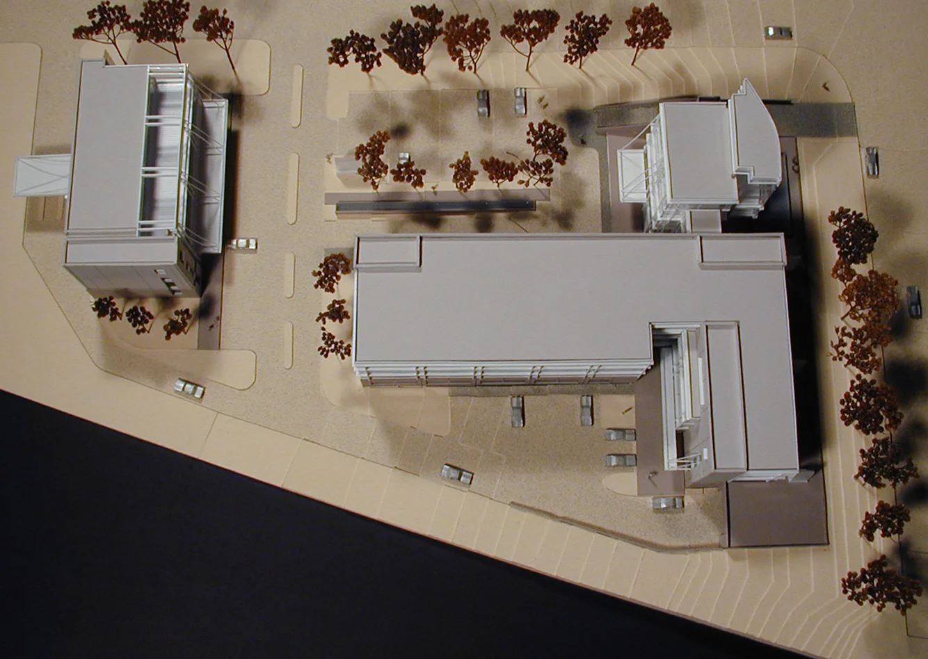 P1030691cropped.jpg