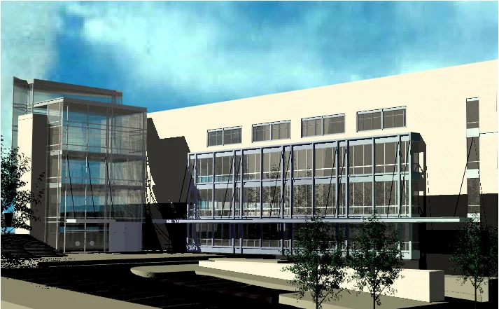 Render01.jpg