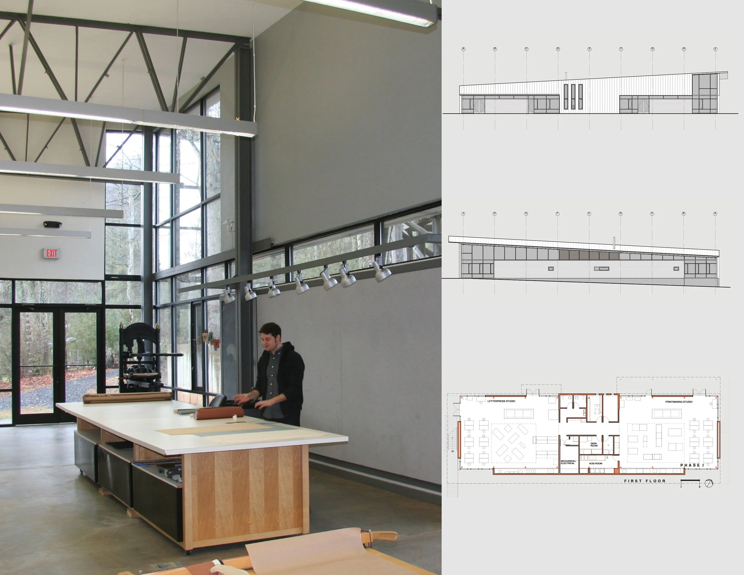 PENLAND5.jpg