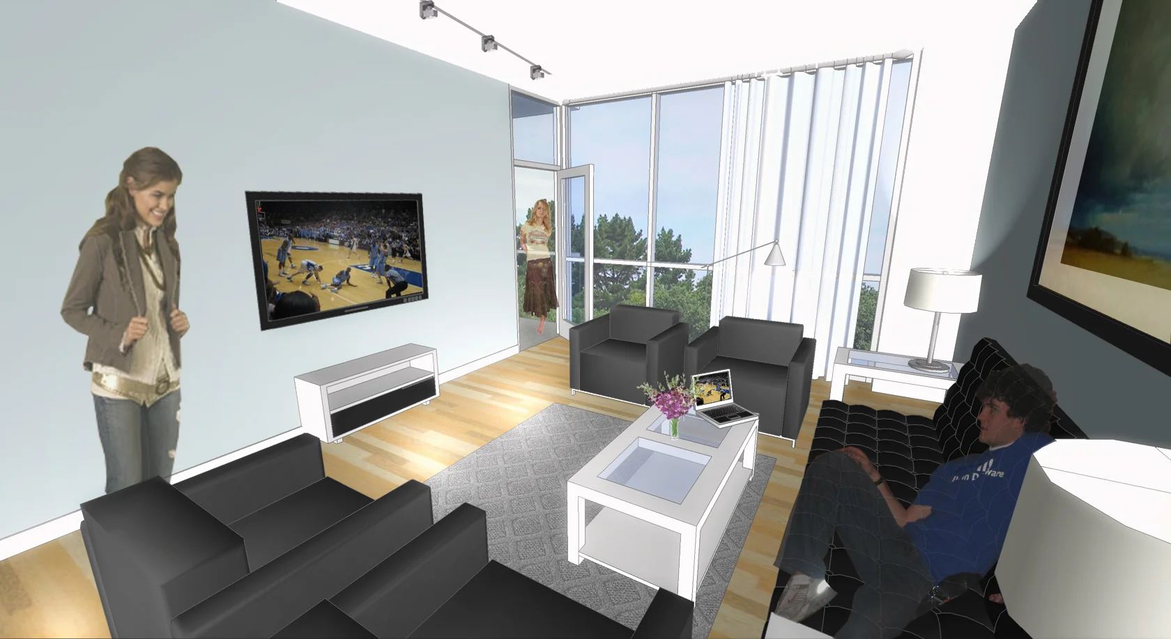 INTERIOR2.1.jpg