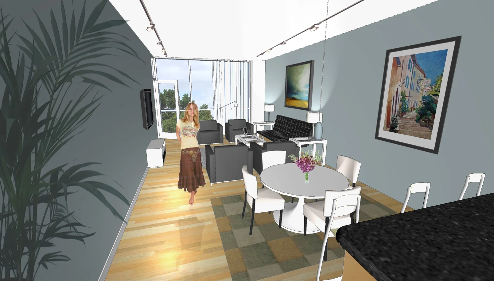 INTERIOR1.2.jpg