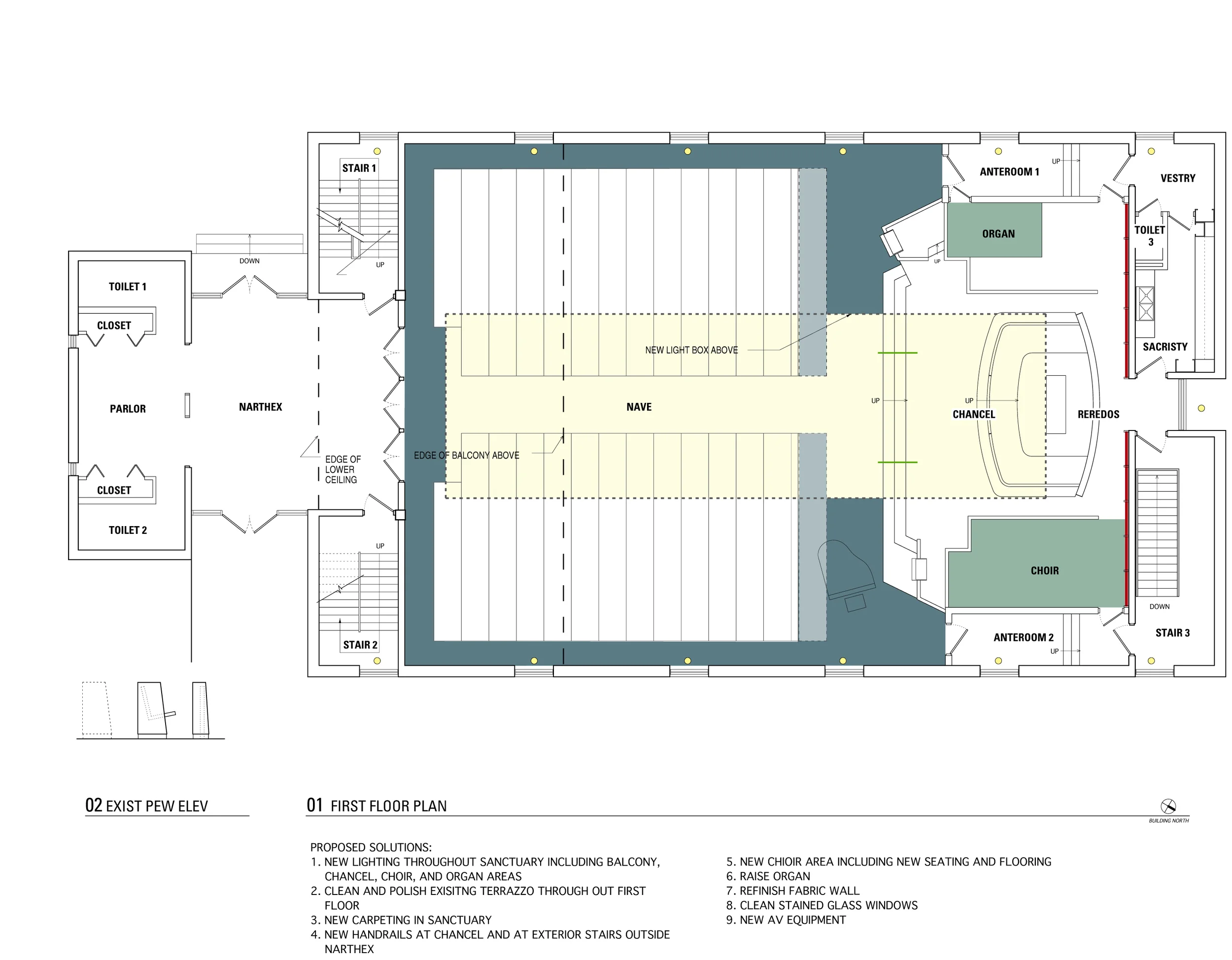 HTLC Upper plan.jpg