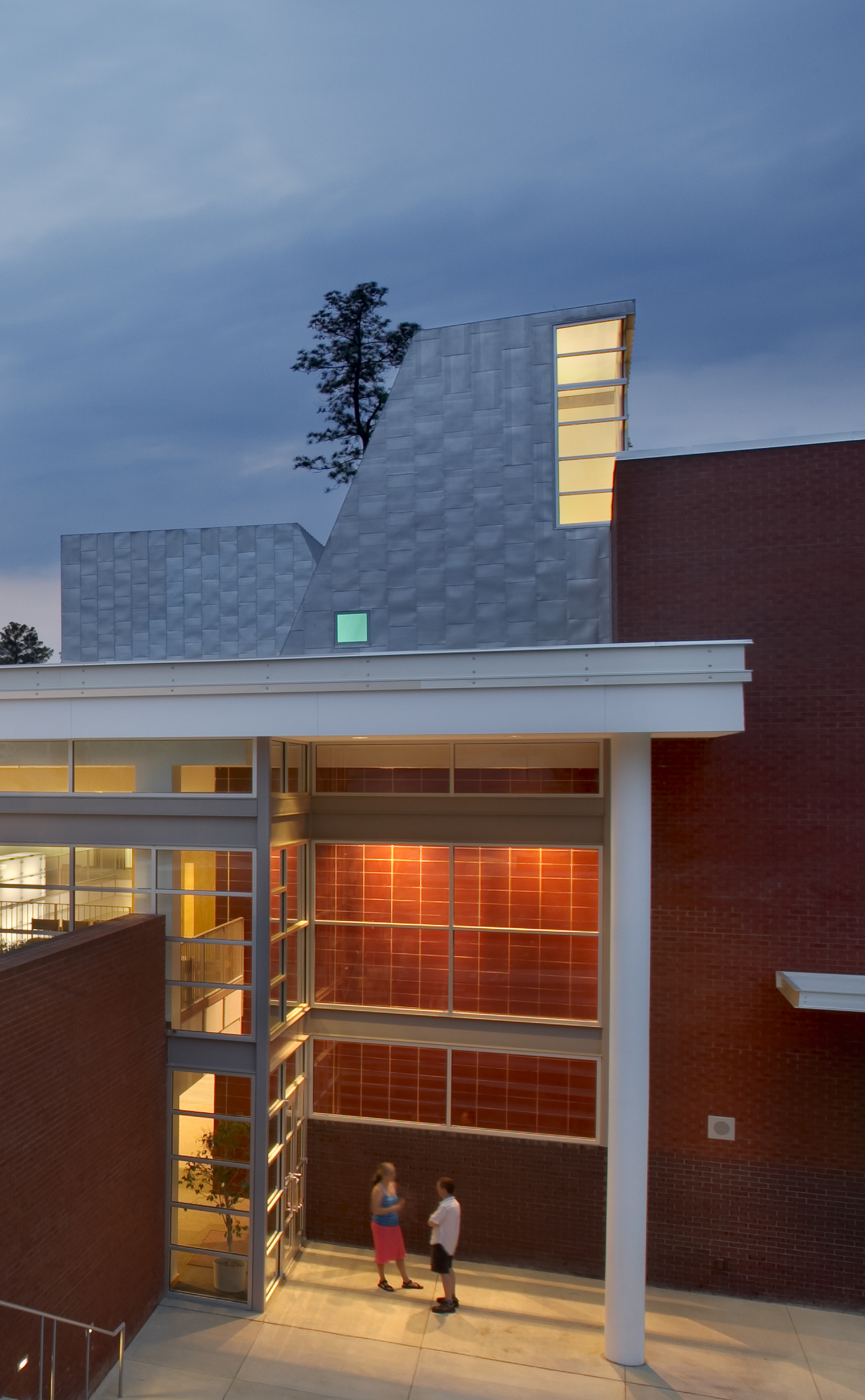 StMary-000552.ext chapel.twilightfixed.jpg