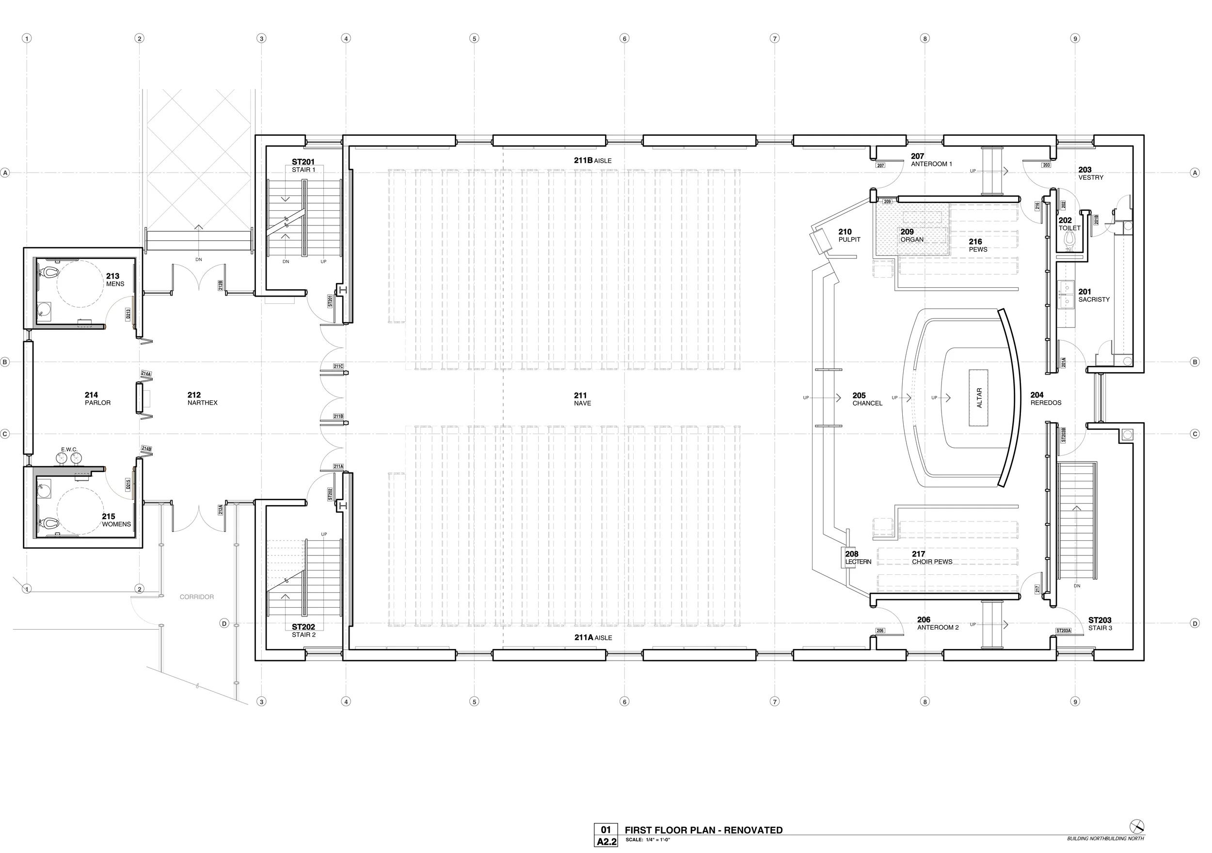 First Floor.jpg