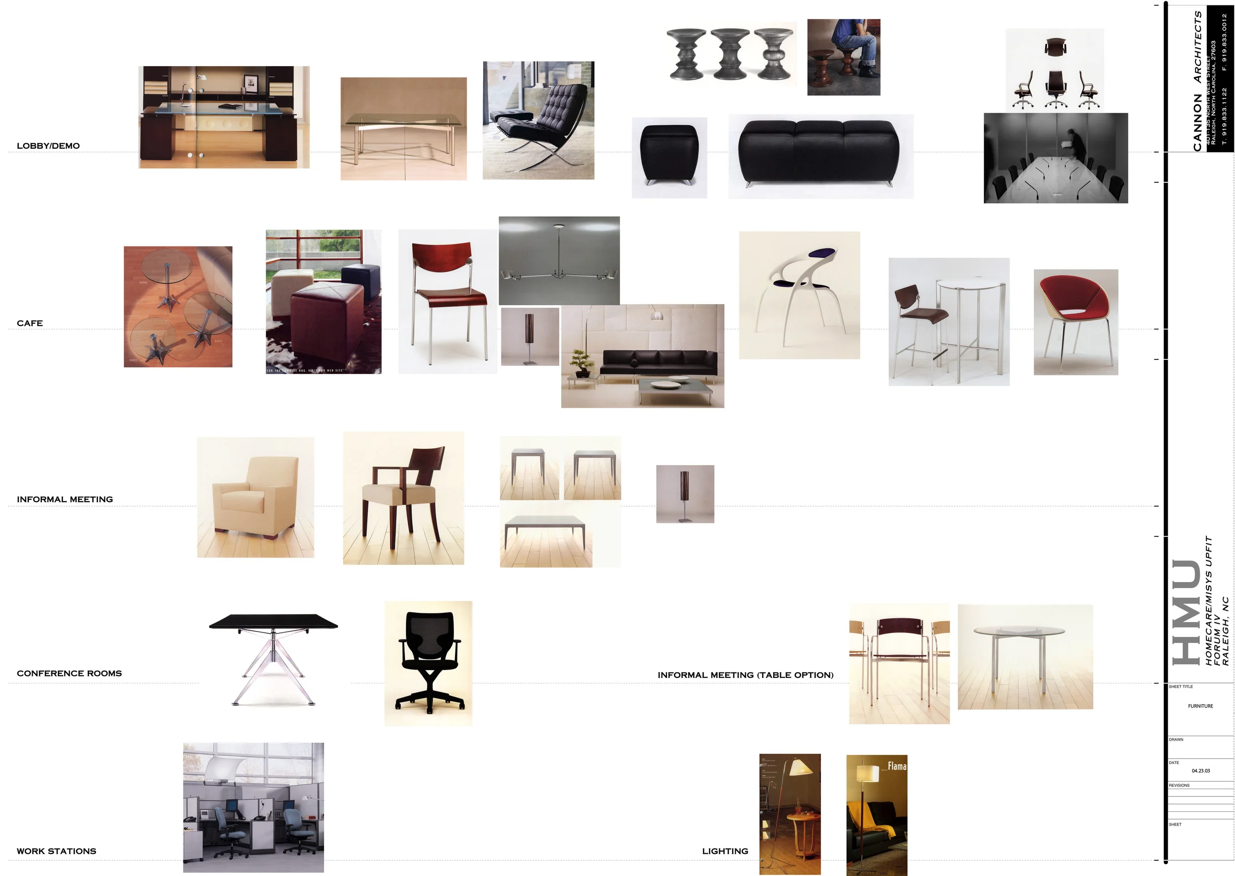 furniture presentation2.jpg