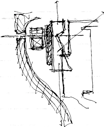 parti sketch.jpg