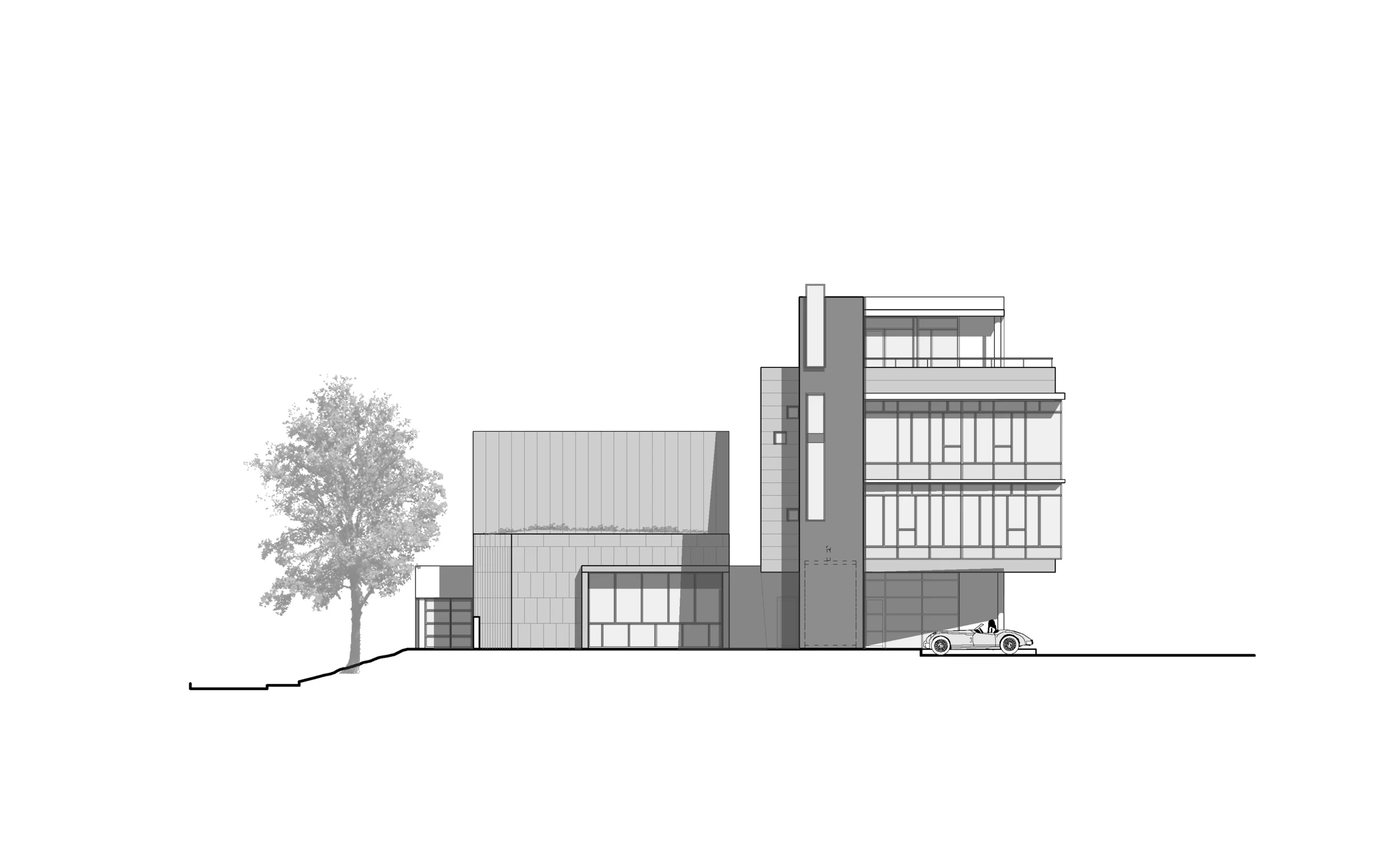 AIA South Elev2.jpg