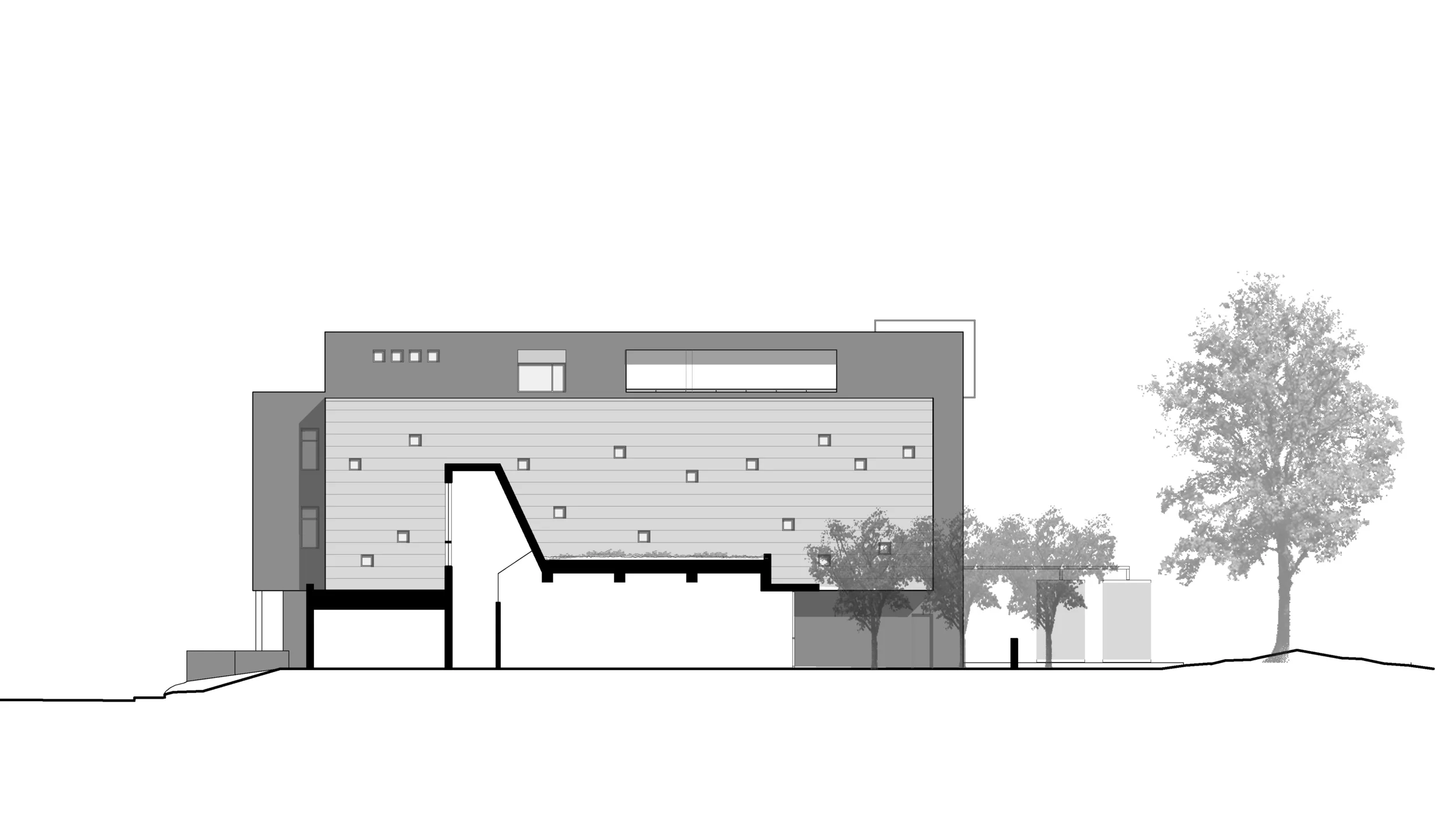 AIA West Elev2.jpg