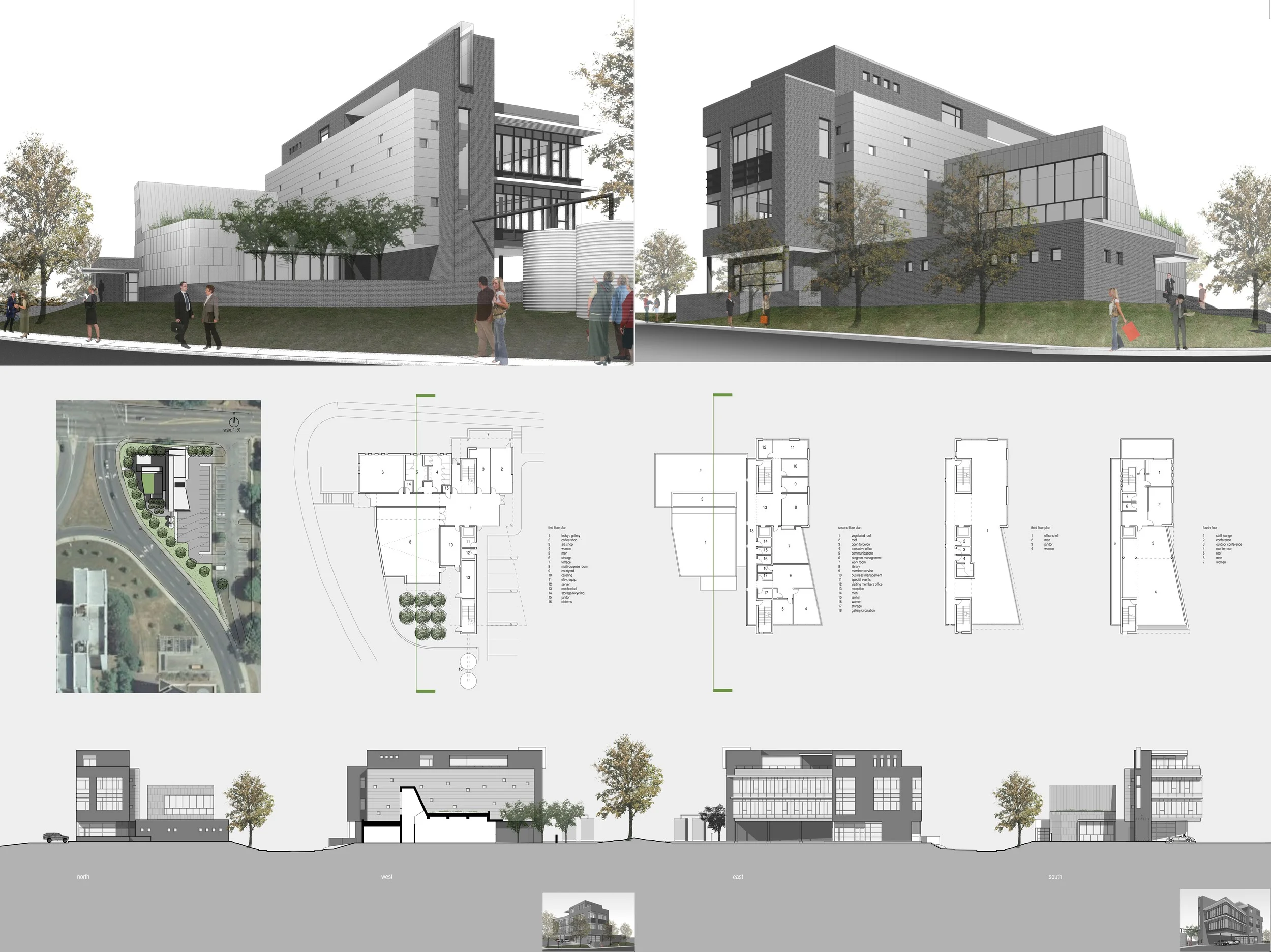 AIA Board Presentation.jpg