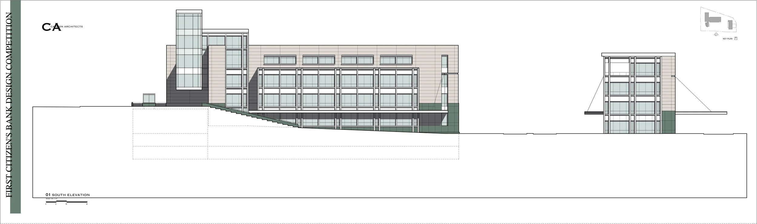 01 FCB LONG ELEVATION.jpg