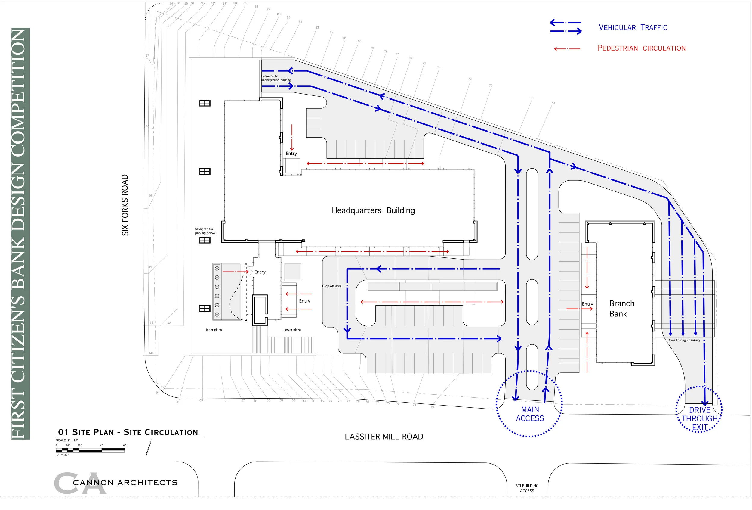 FCB contours new site.jpg