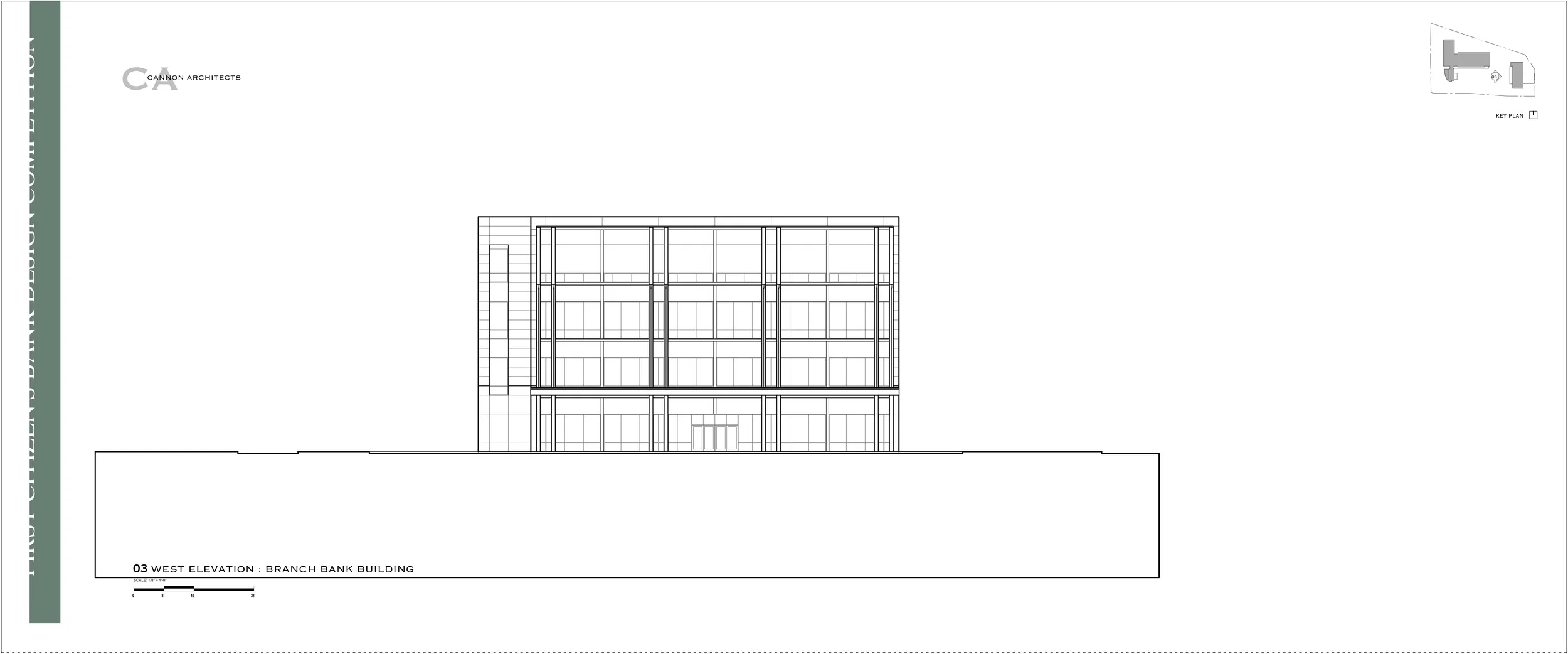03 FCB BANK ELEVATION.jpg