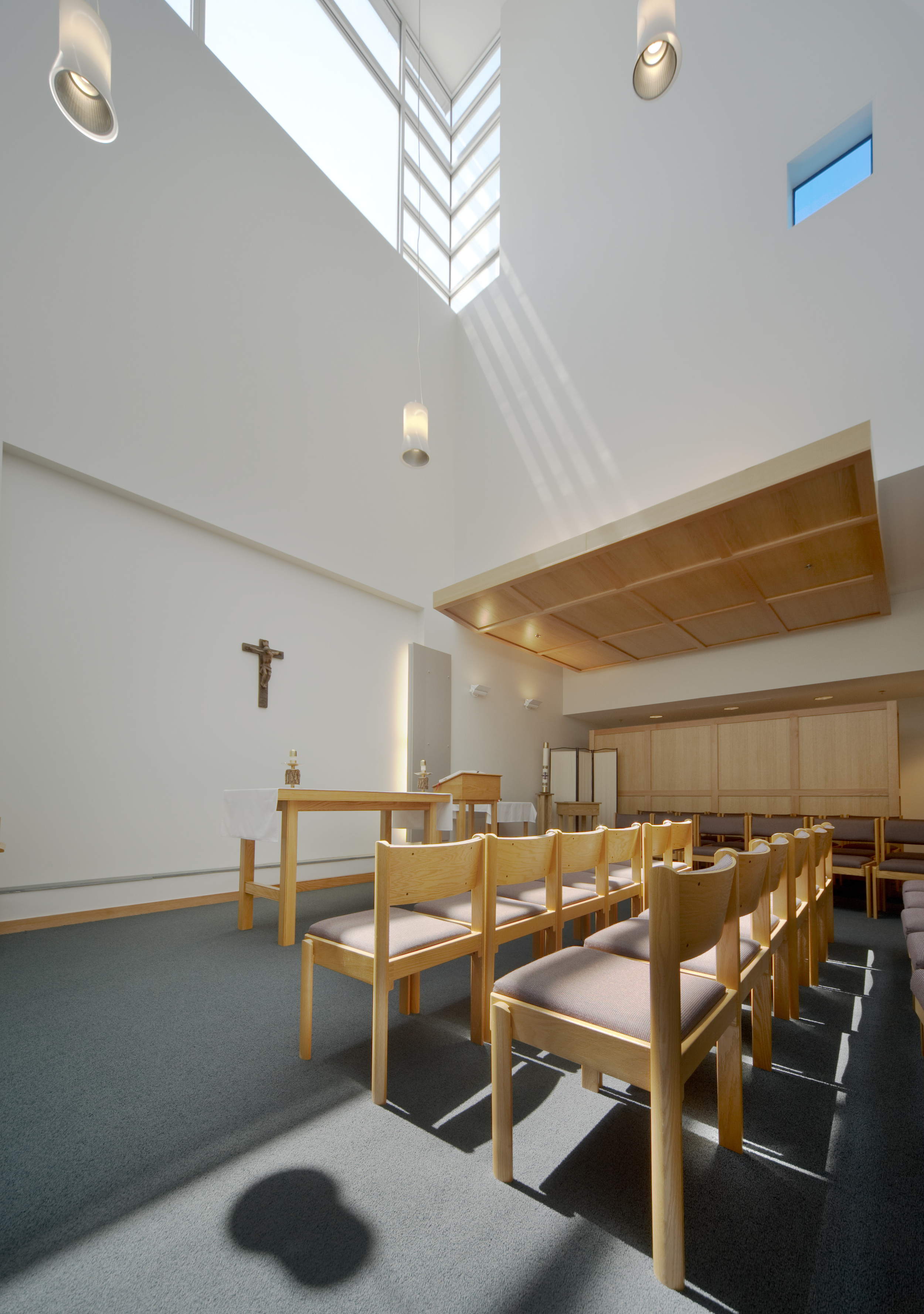 StMary-009201.chapel_lightened.jpg
