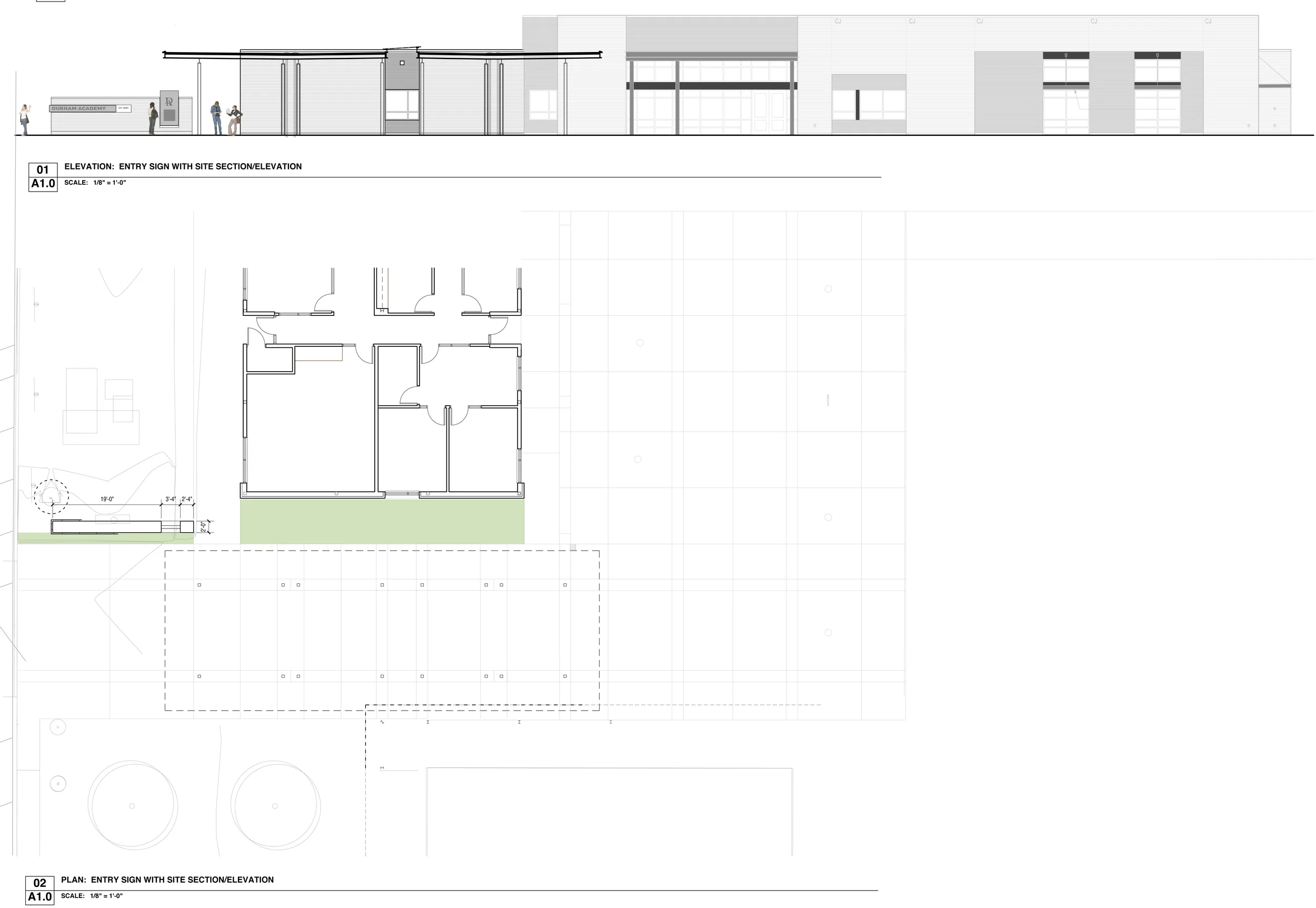 Entry Wall Elevation.jpg