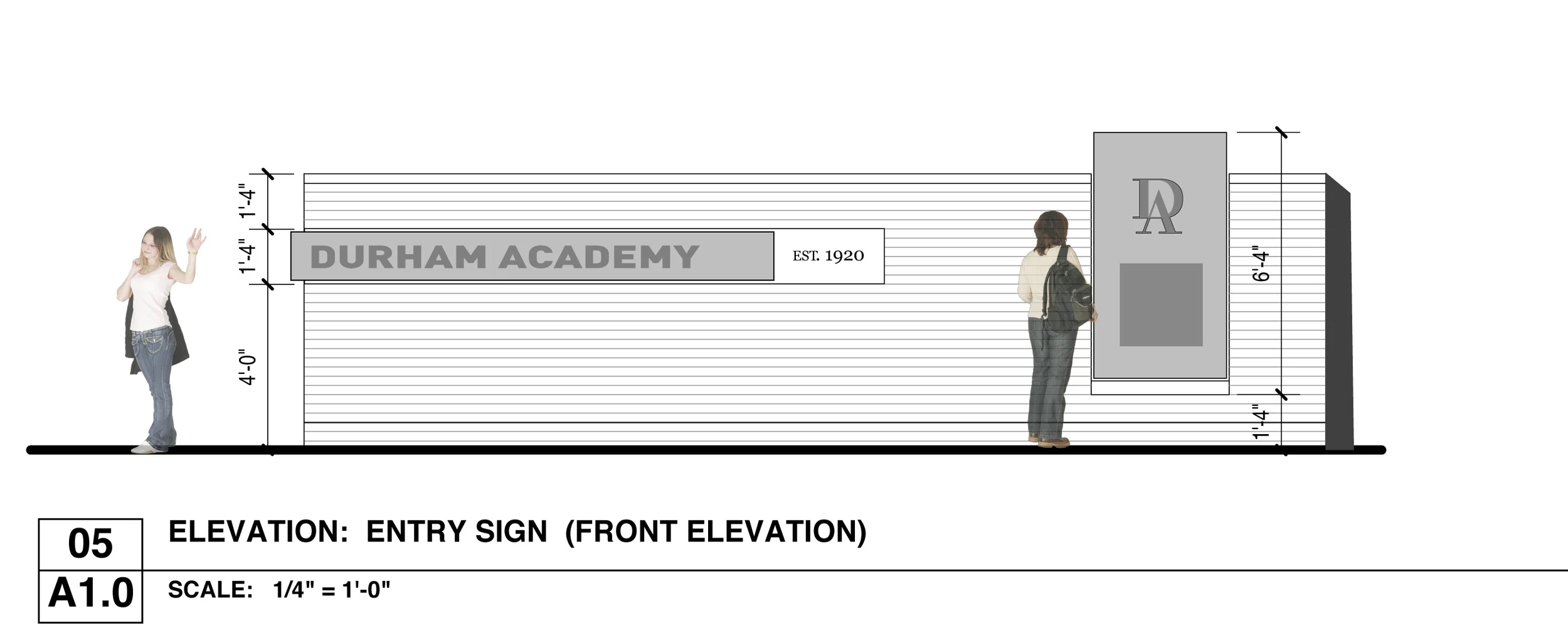 Entry Elevation2.jpg