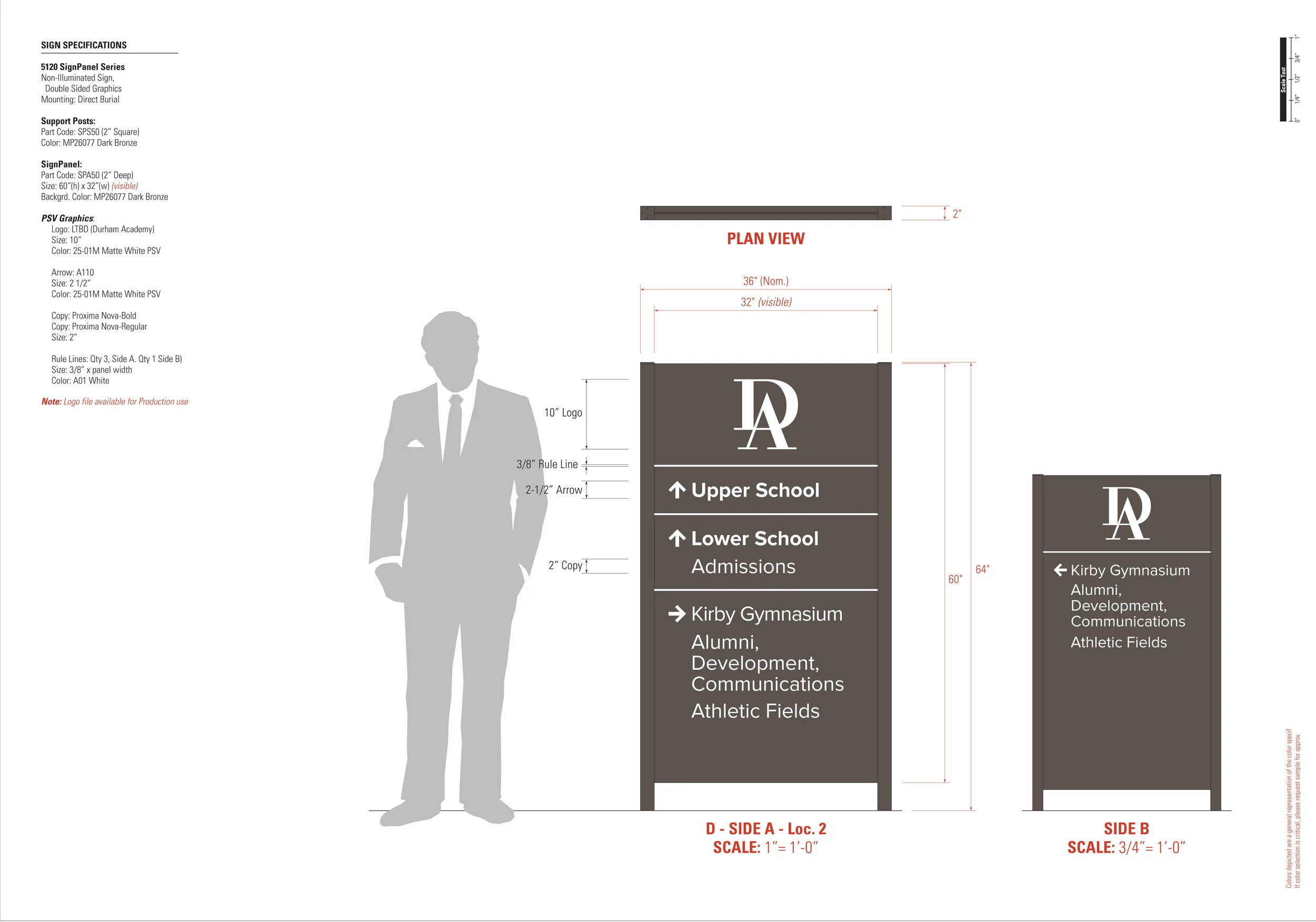 APCO Presentation Dwg 5120-8.jpg