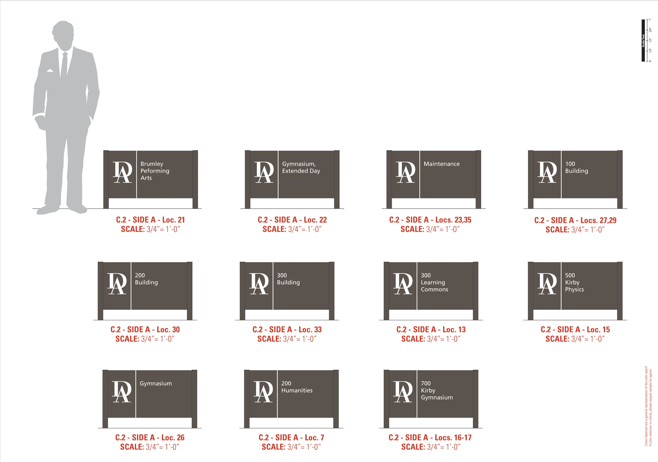 APCO Presentation Dwg 5120-7cropped.jpg