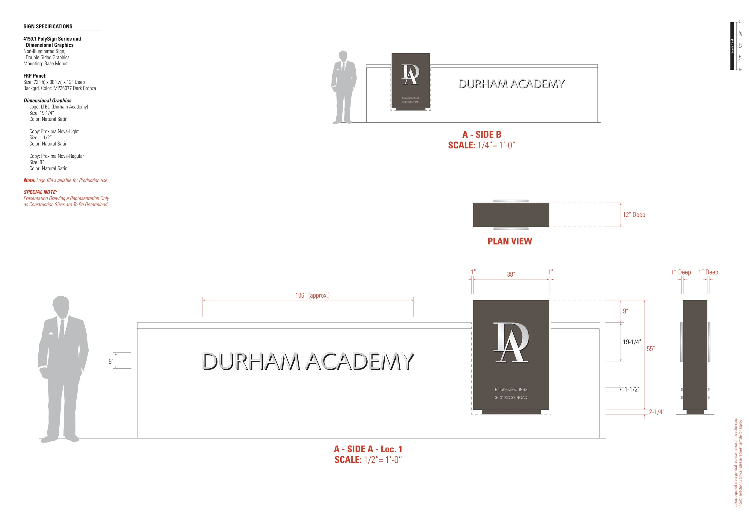 APCO Presentation Dwg 5120-1.jpg